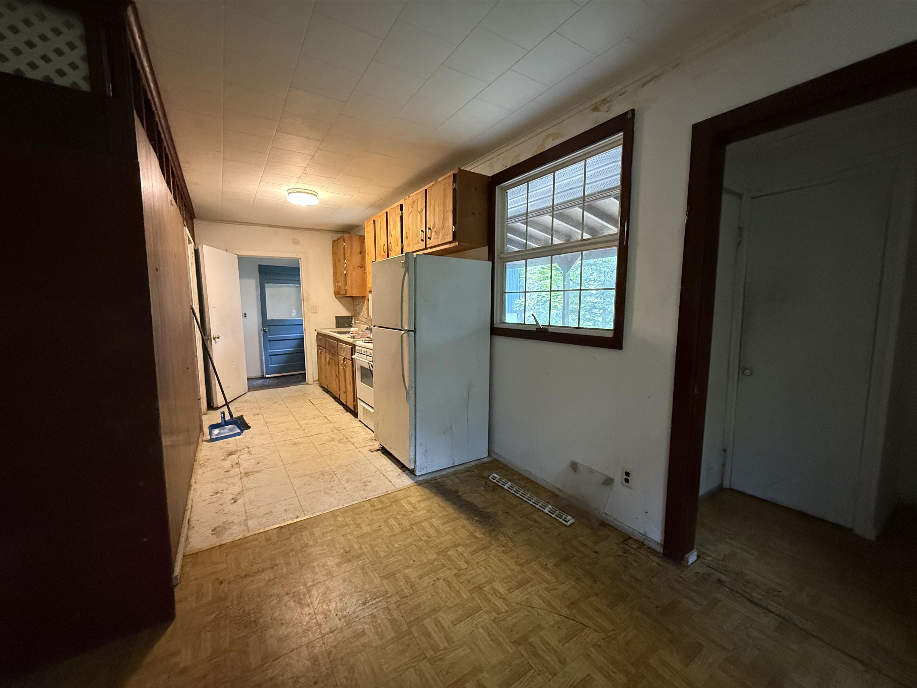 1252 Peth Road Property Photo 23