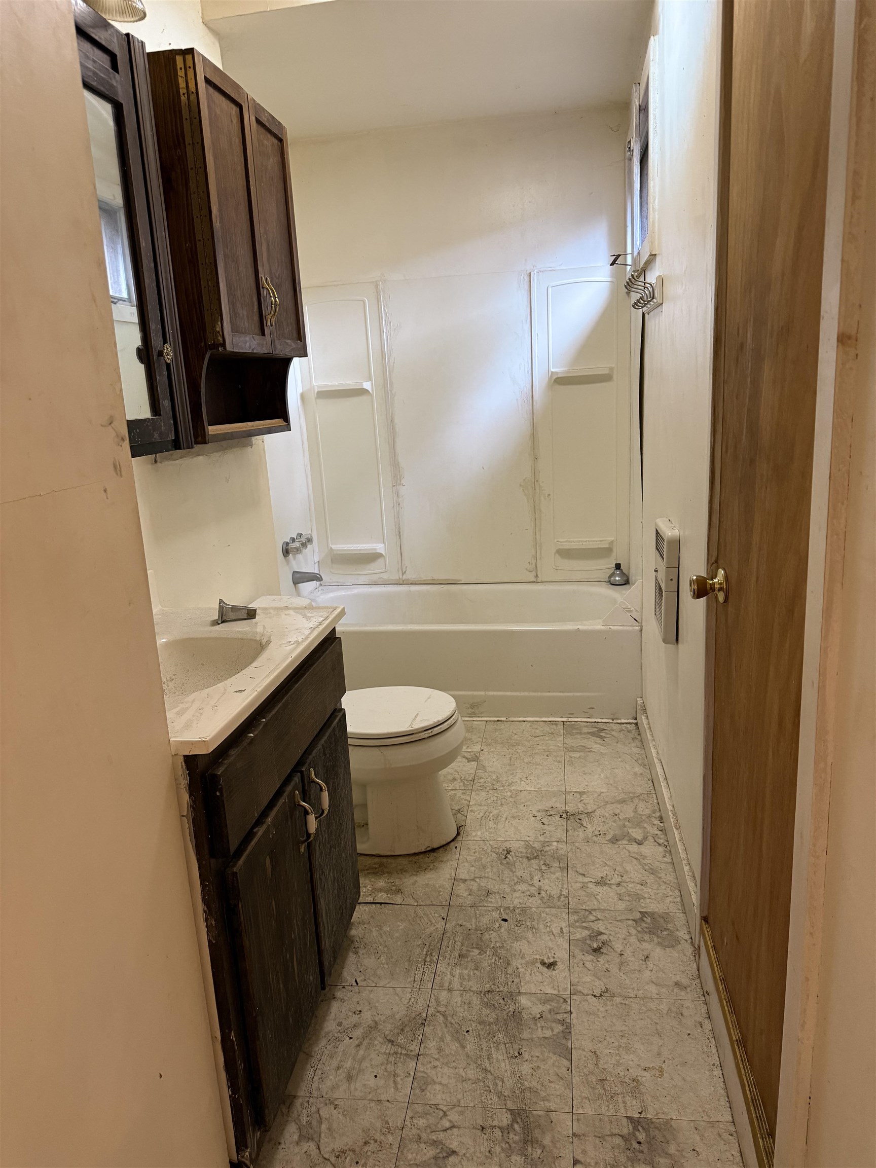 1252 Peth Road Property Photo 24