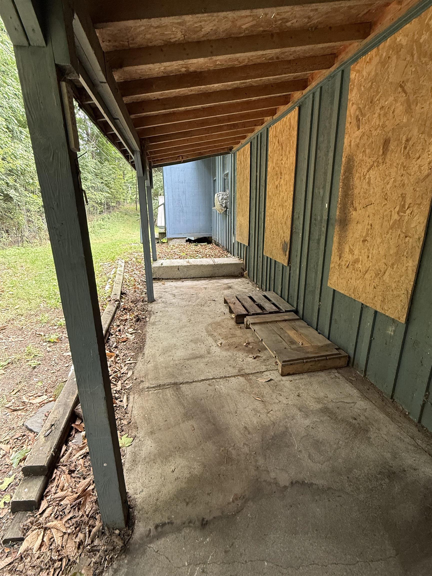 1252 Peth Road Property Photo 25