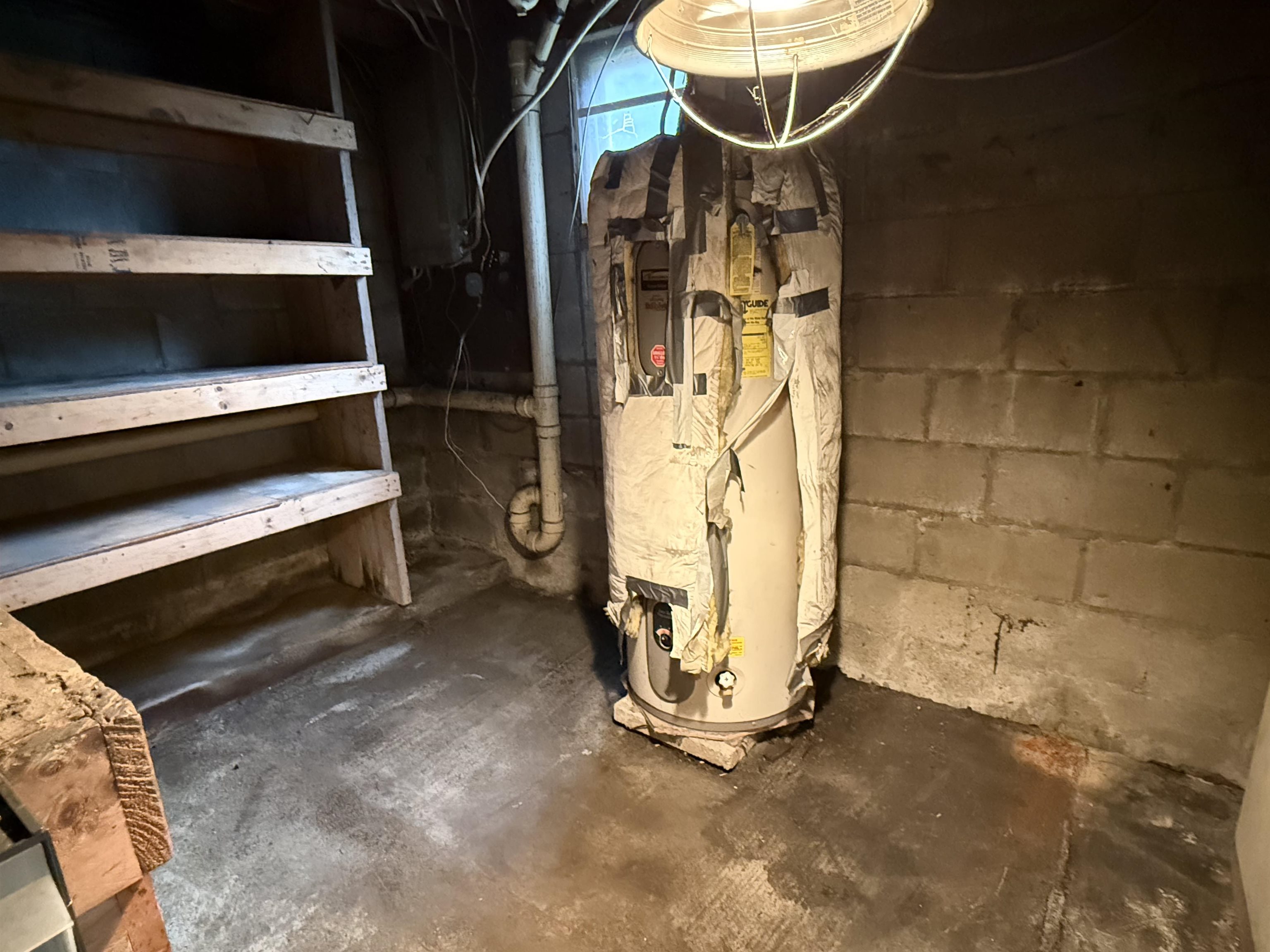 1252 Peth Road Property Photo 28