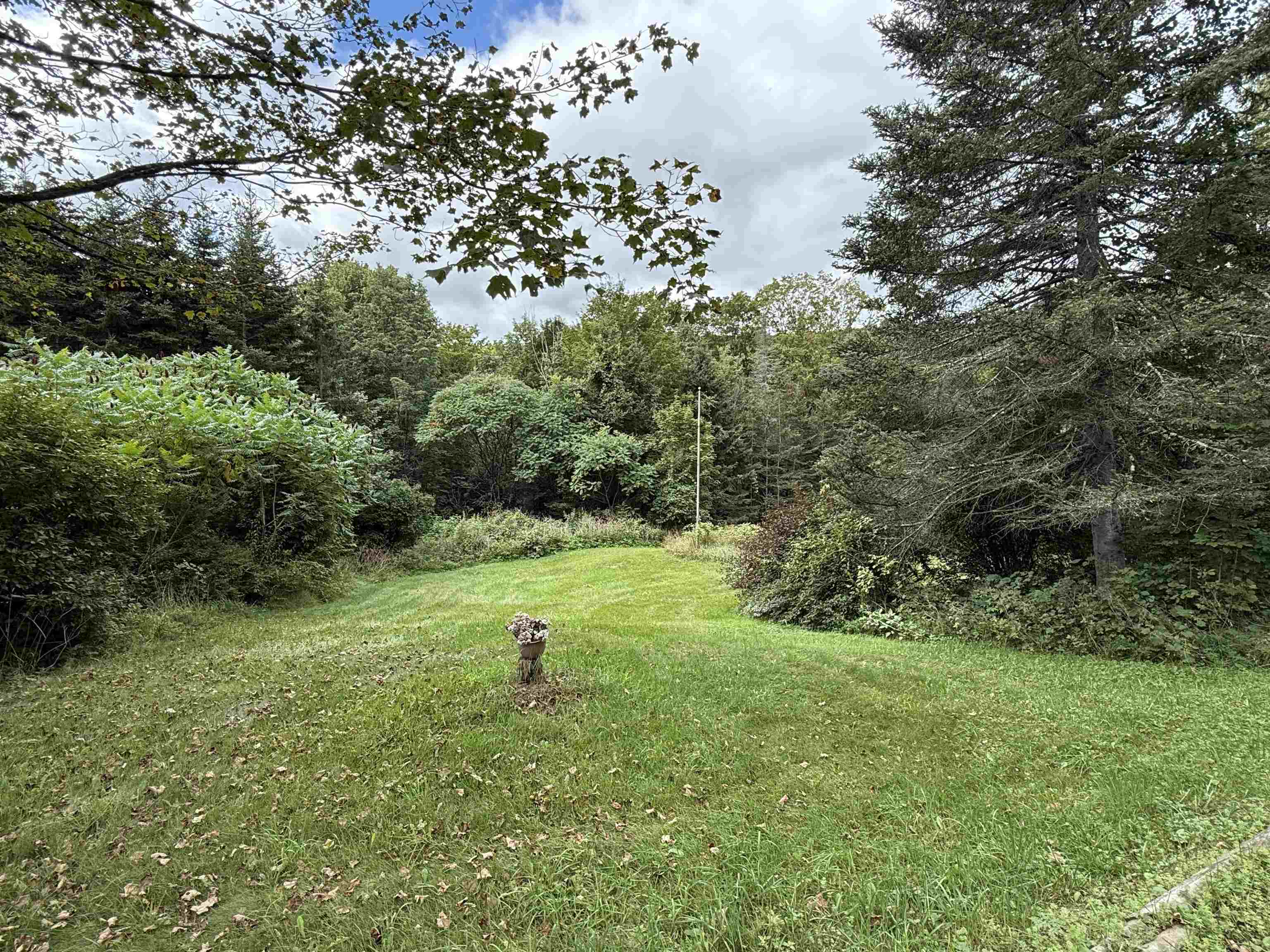 1252 Peth Road Property Photo 31