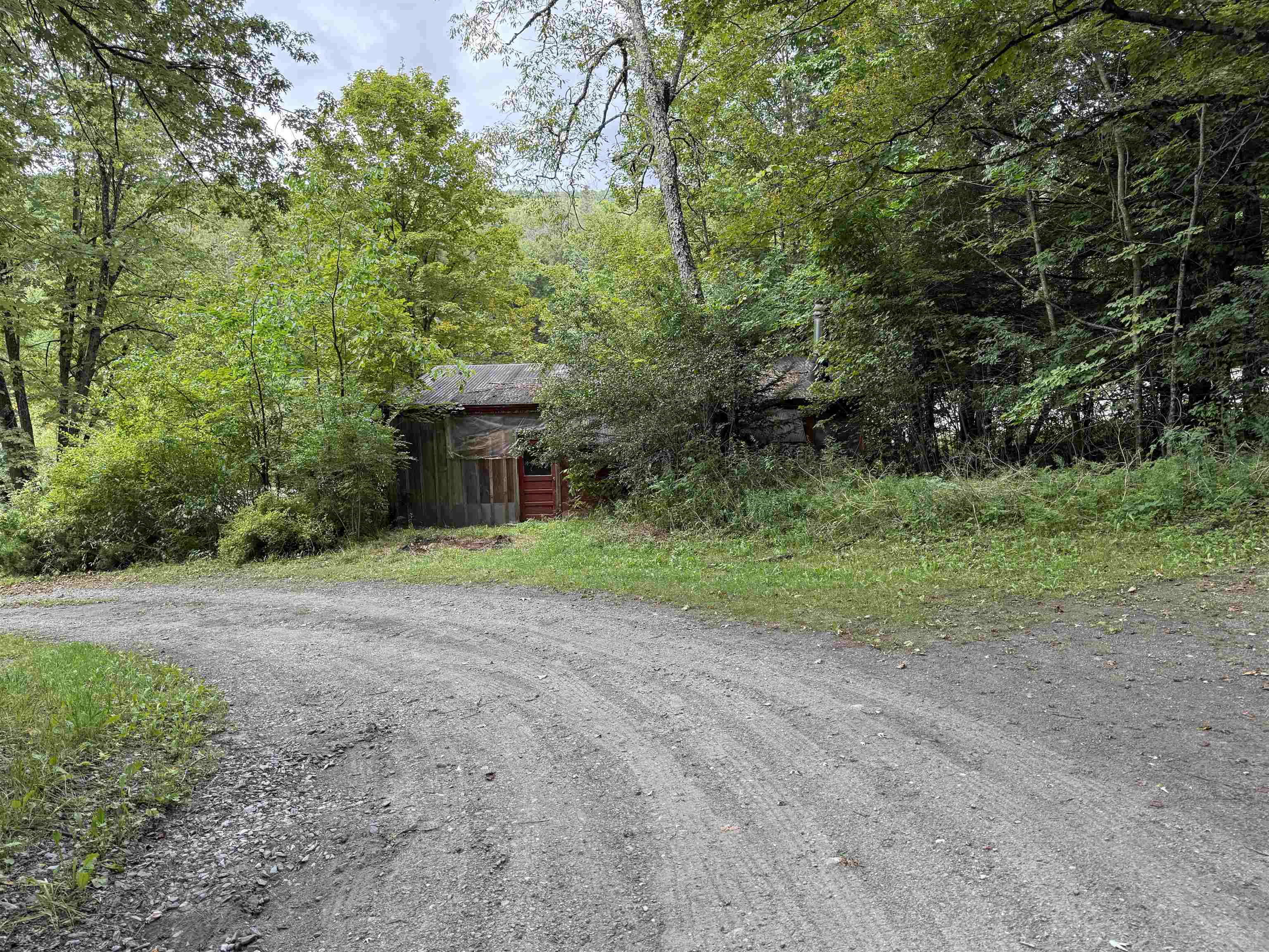 1252 Peth Road Property Photo 34