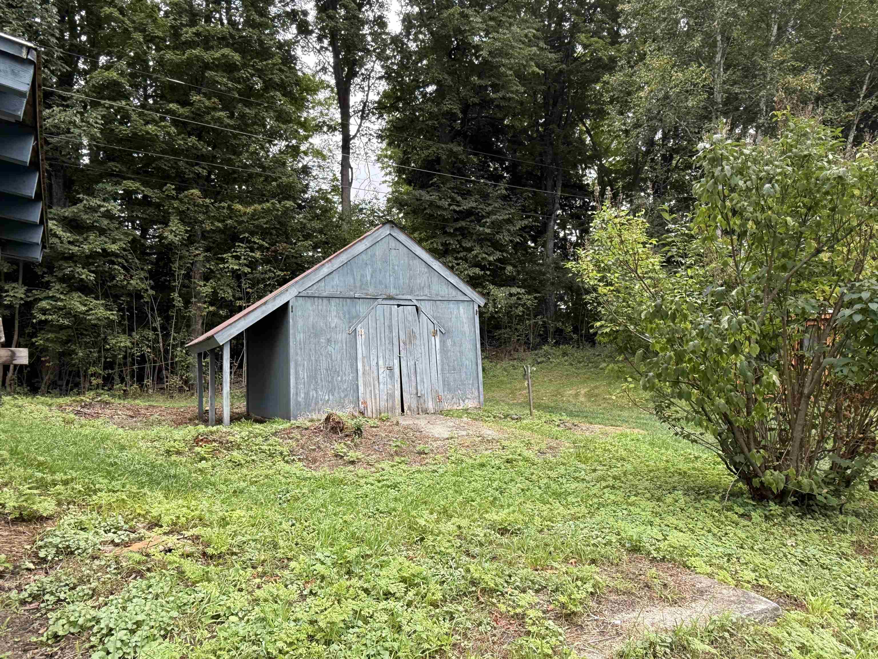 1252 Peth Road Property Photo 37