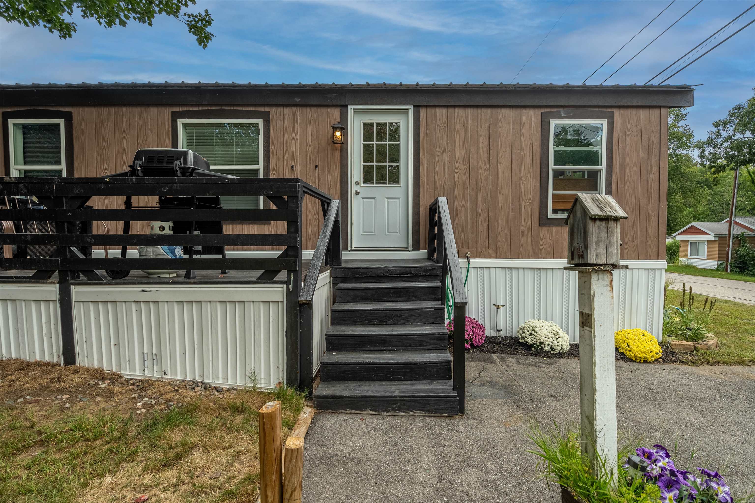 85 Crystal Springs Way Property Photo 4