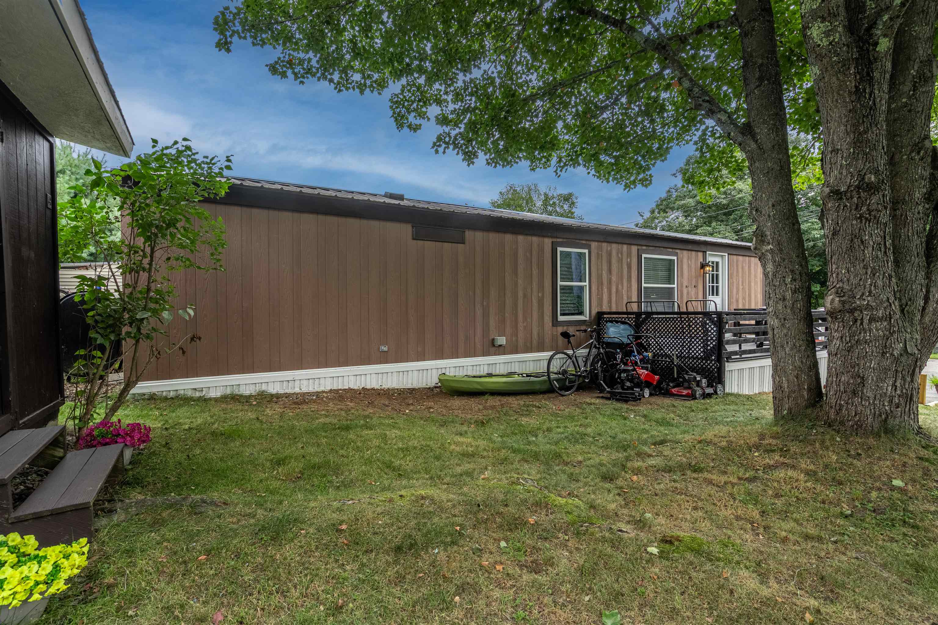 85 Crystal Springs Way Property Photo 6