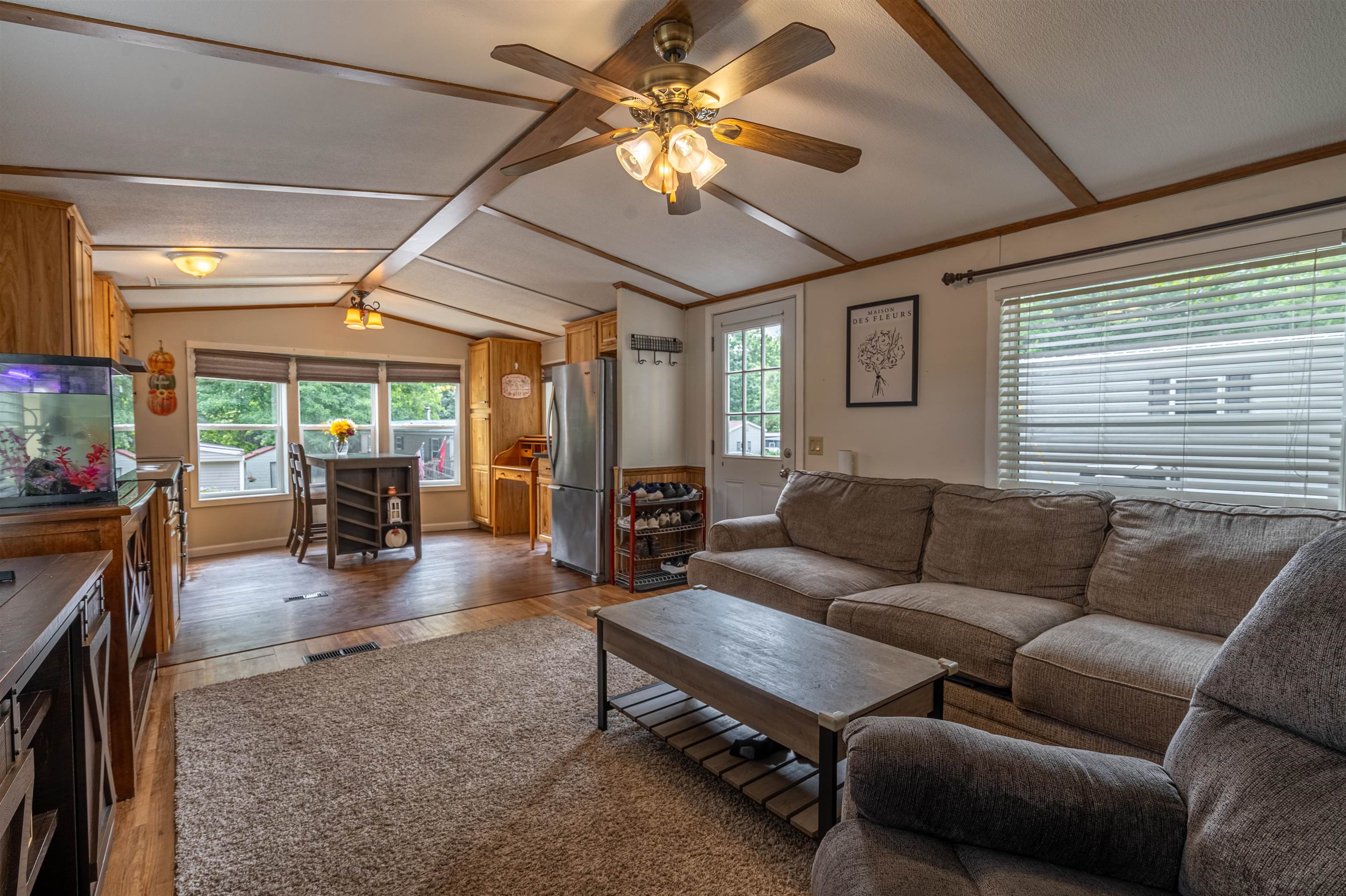 85 Crystal Springs Way Property Photo 15