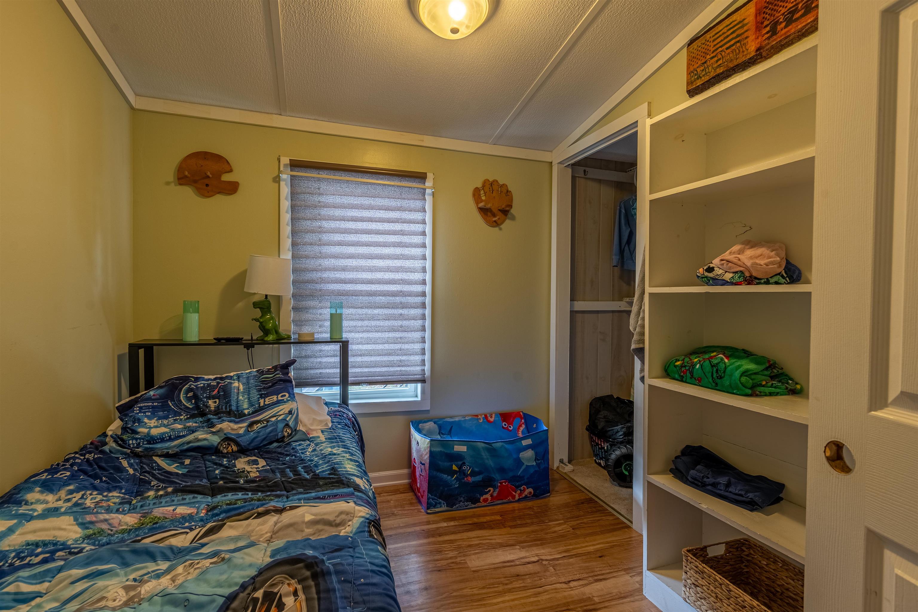 85 Crystal Springs Way Property Photo 18