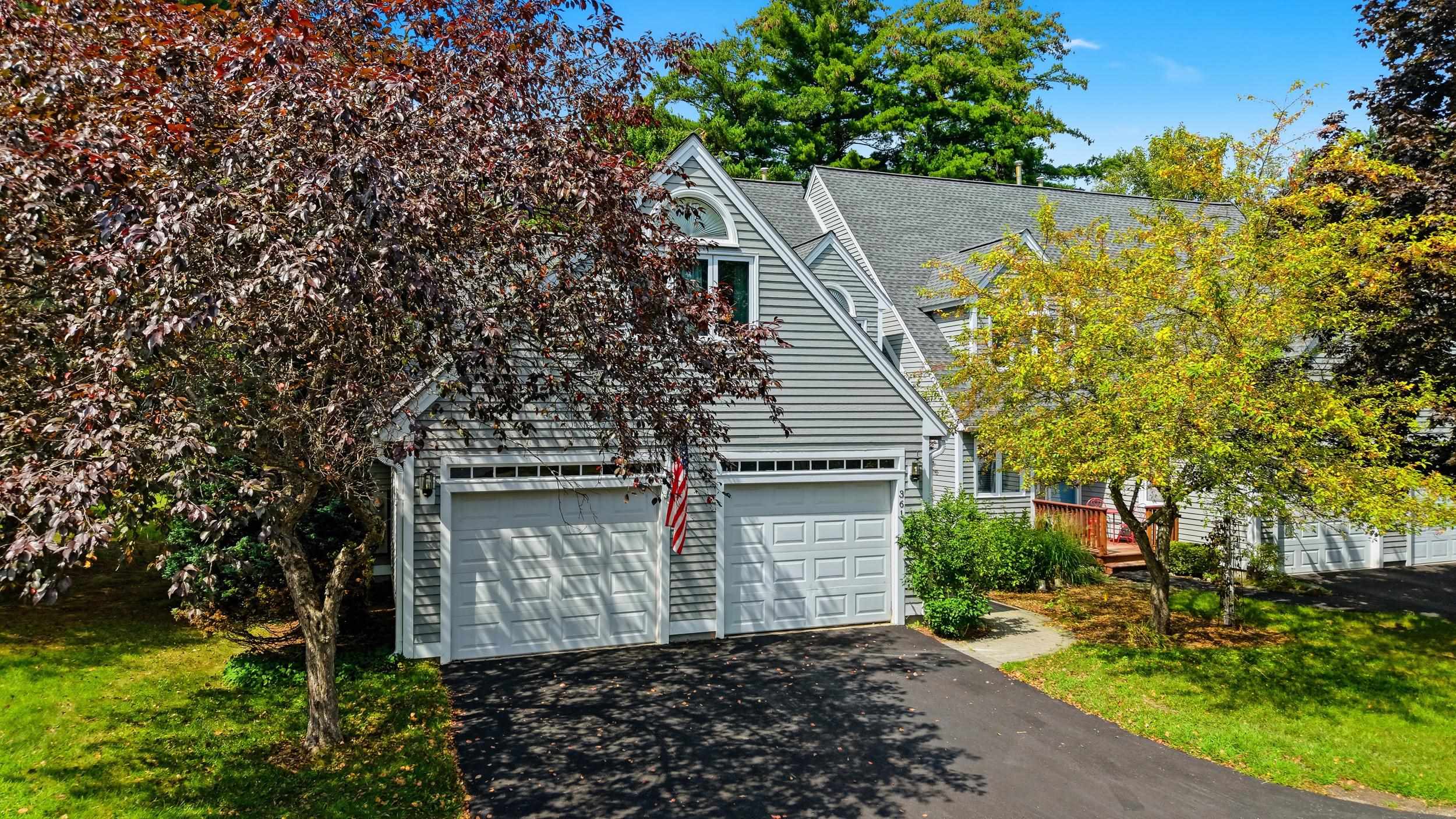 361 Winding Pond Road Property Photo 1