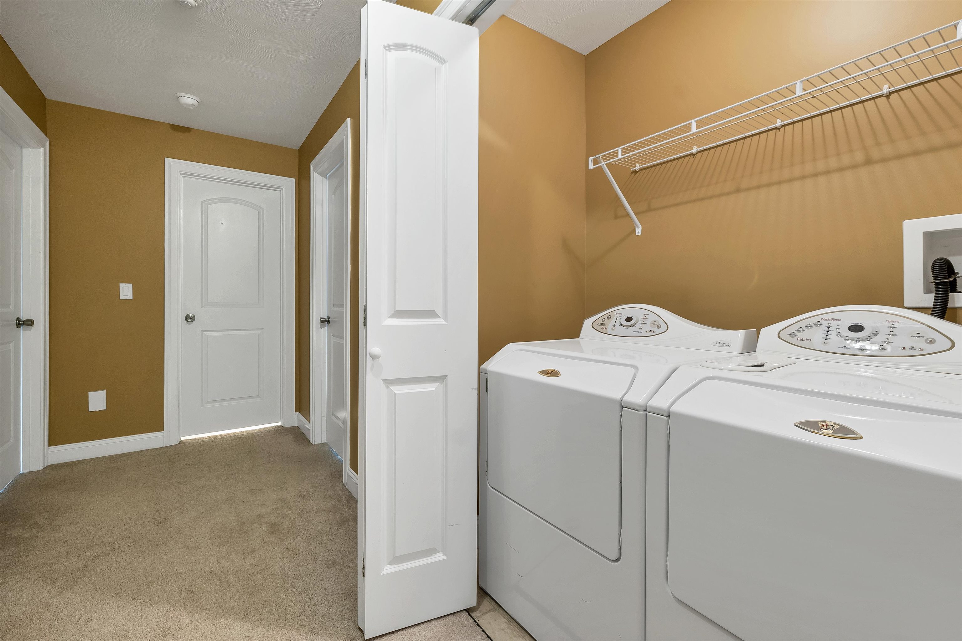 39 Sterling Drive Property Photo 10