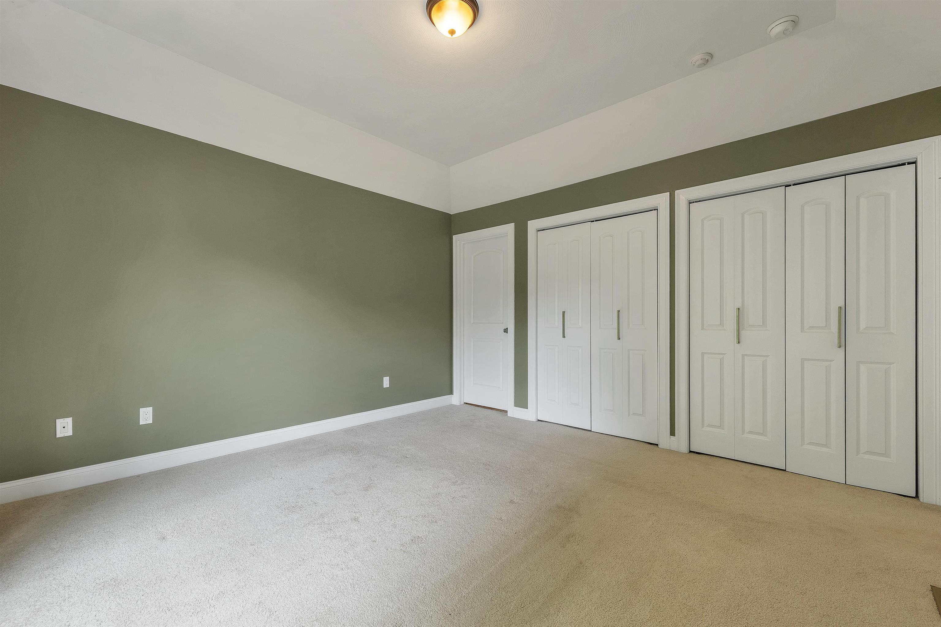 39 Sterling Drive Property Photo 13
