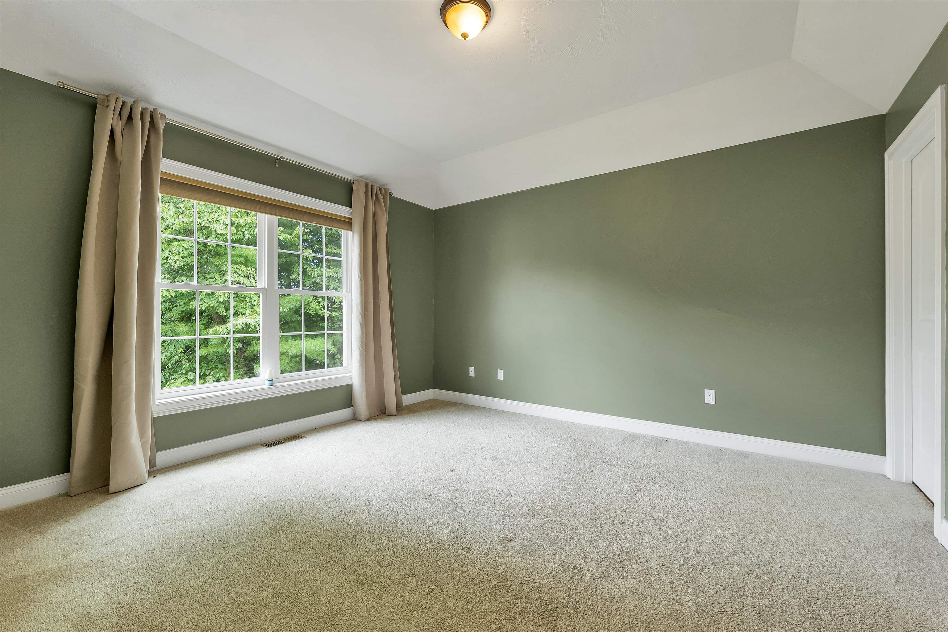 39 Sterling Drive Property Photo 14