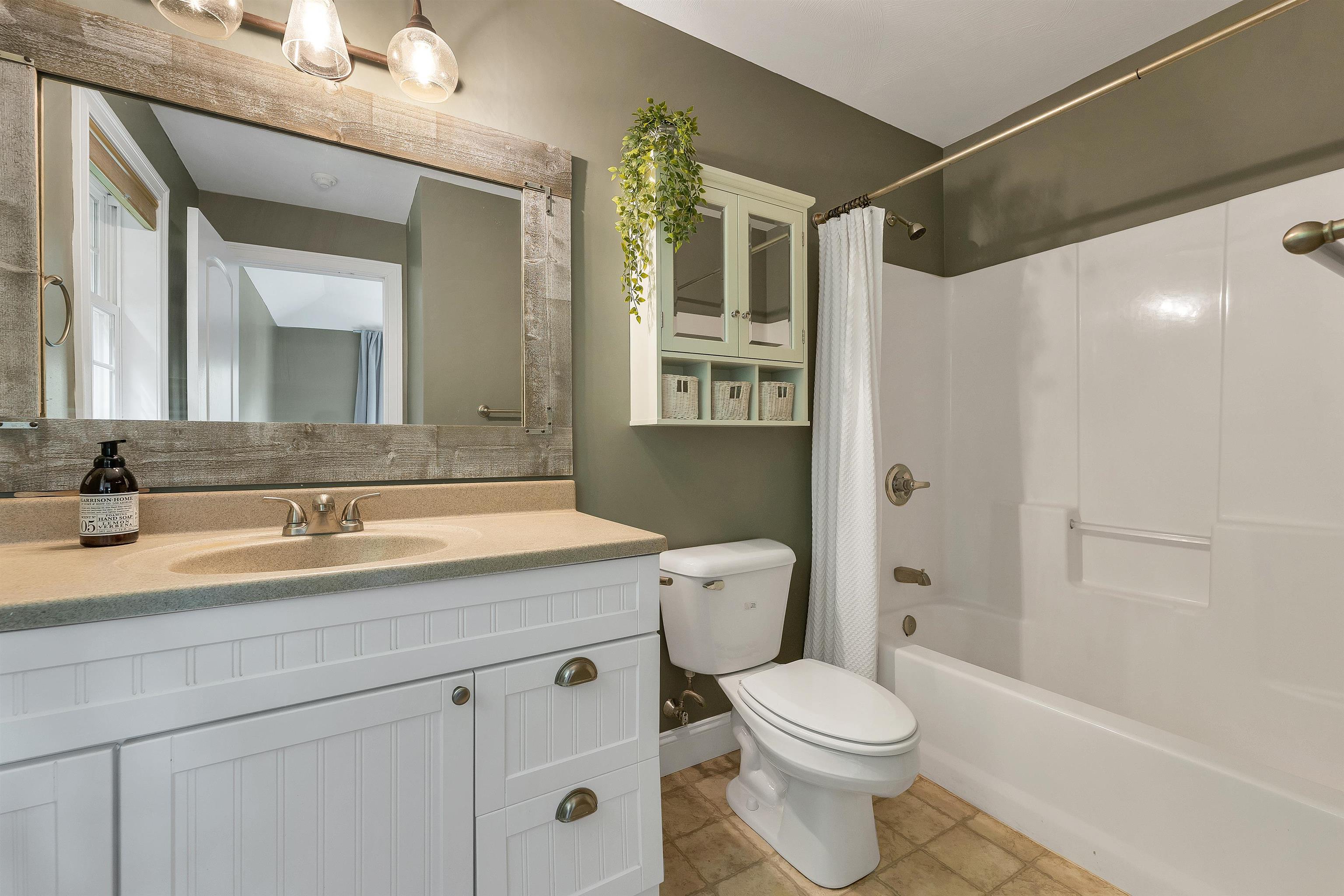 39 Sterling Drive Property Photo 15