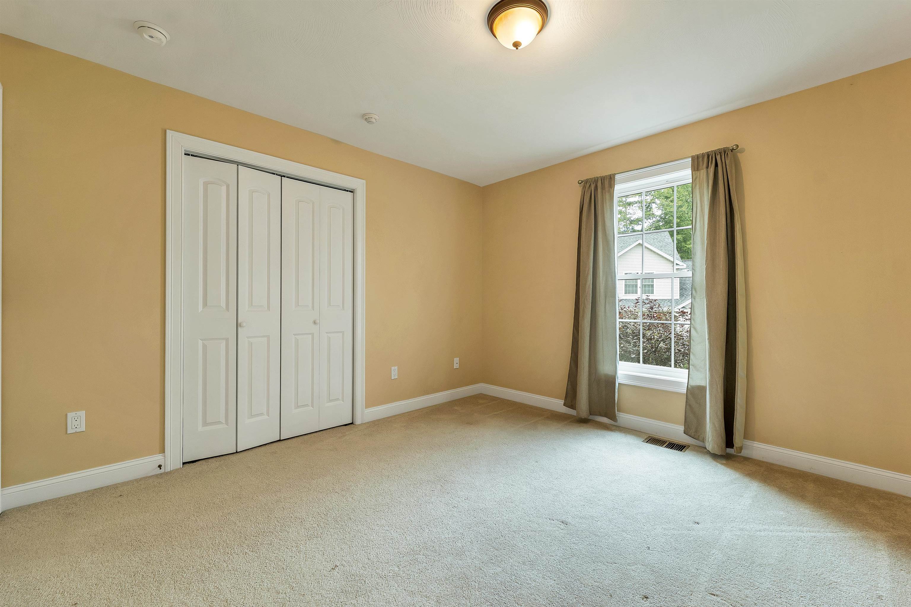 39 Sterling Drive Property Photo 18