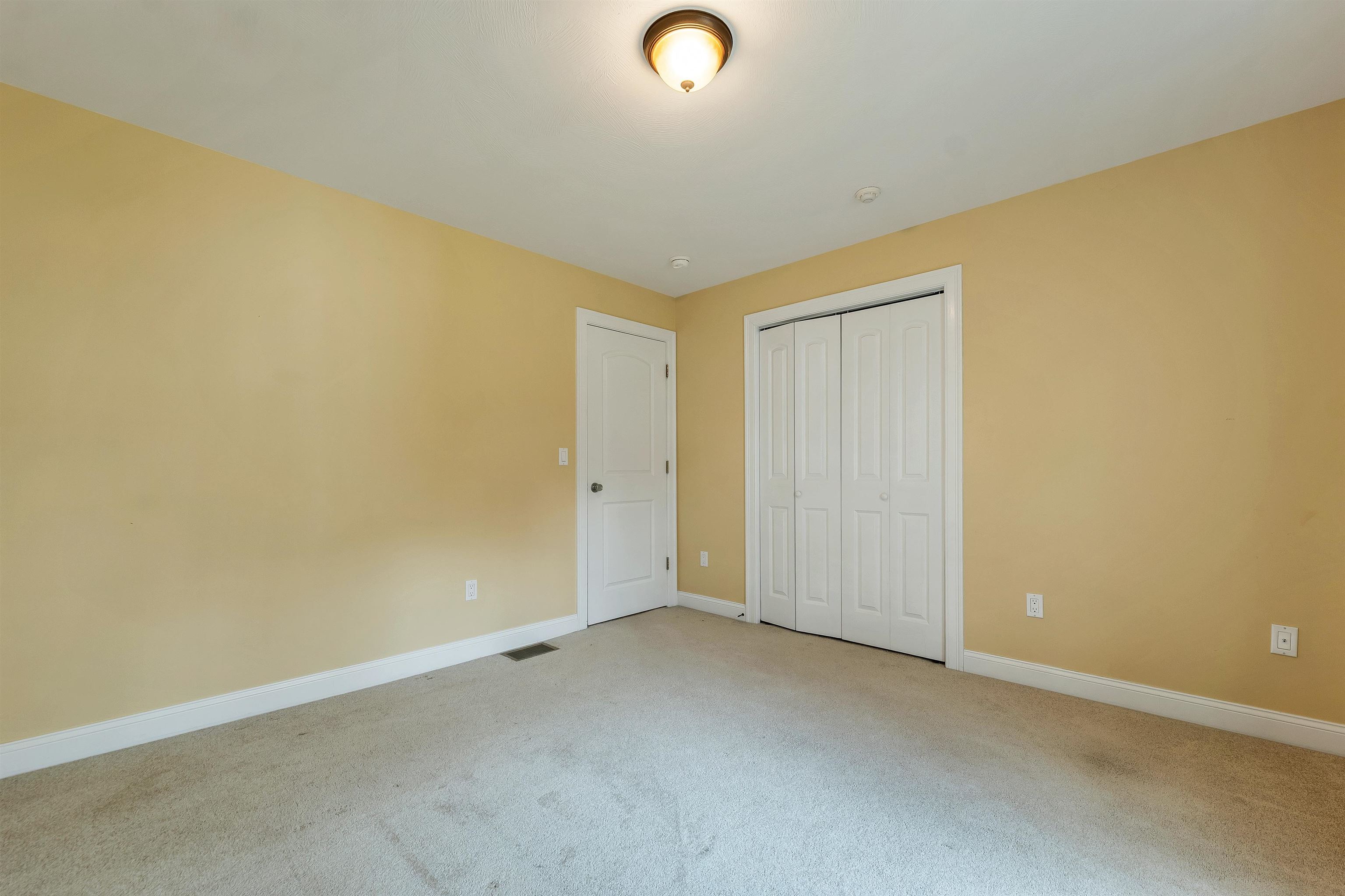39 Sterling Drive Property Photo 19