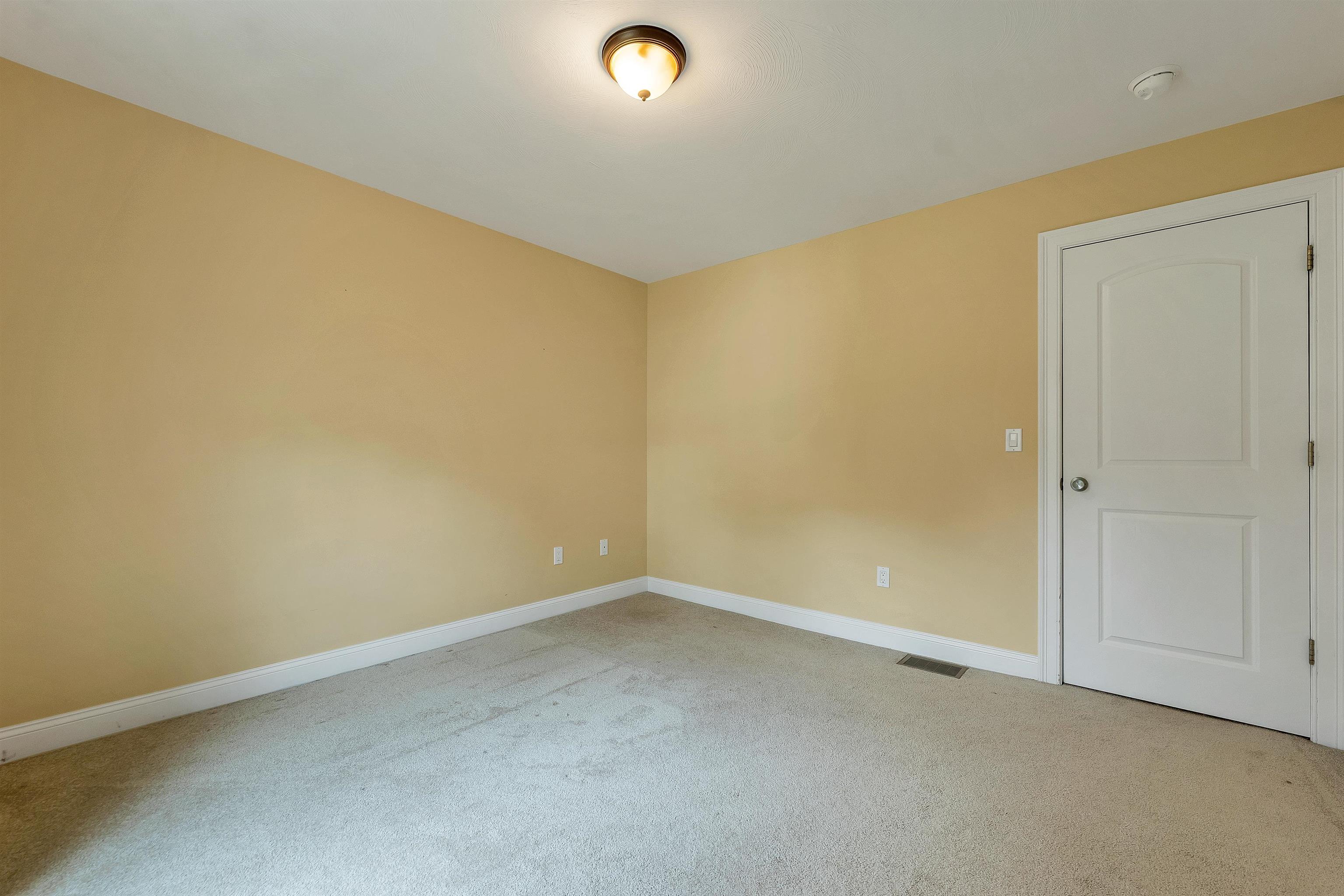 39 Sterling Drive Property Photo 20