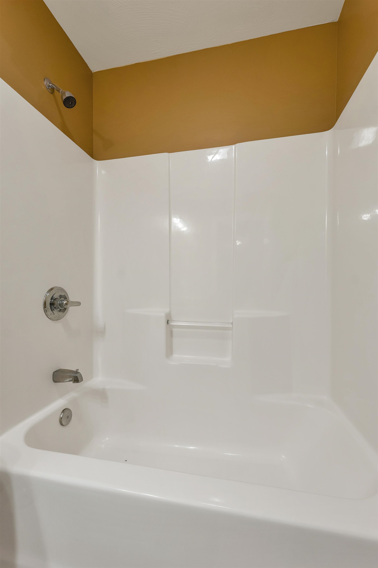 39 Sterling Drive Property Photo 22
