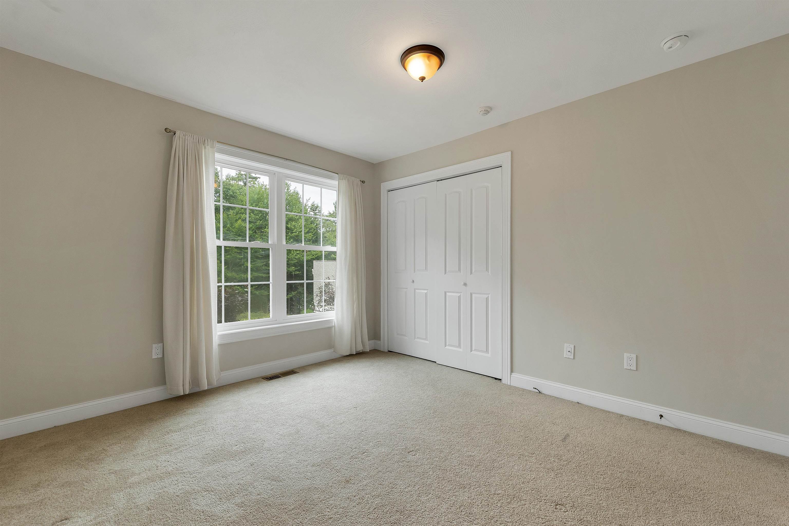 39 Sterling Drive Property Photo 23
