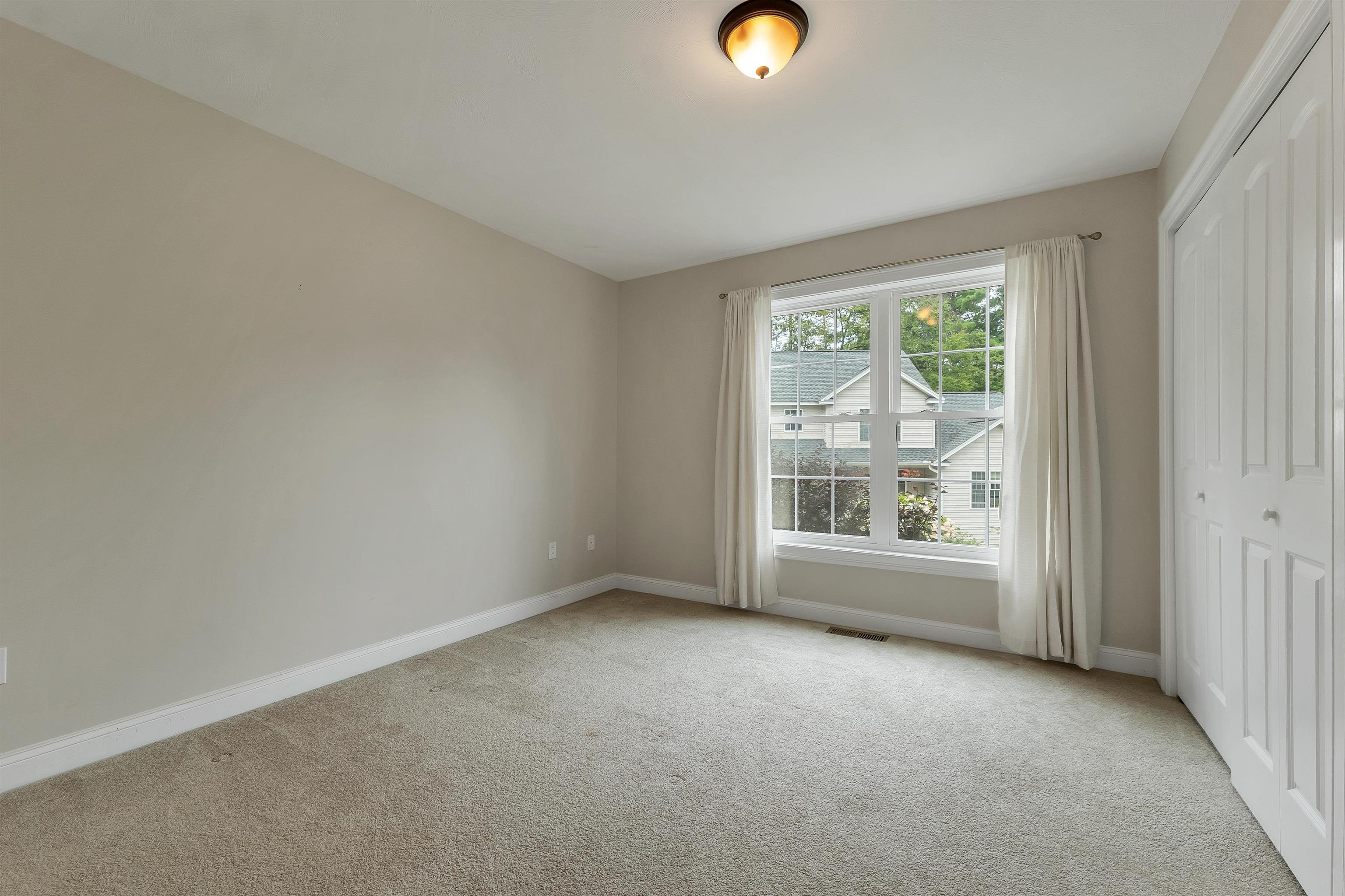 39 Sterling Drive Property Photo 24