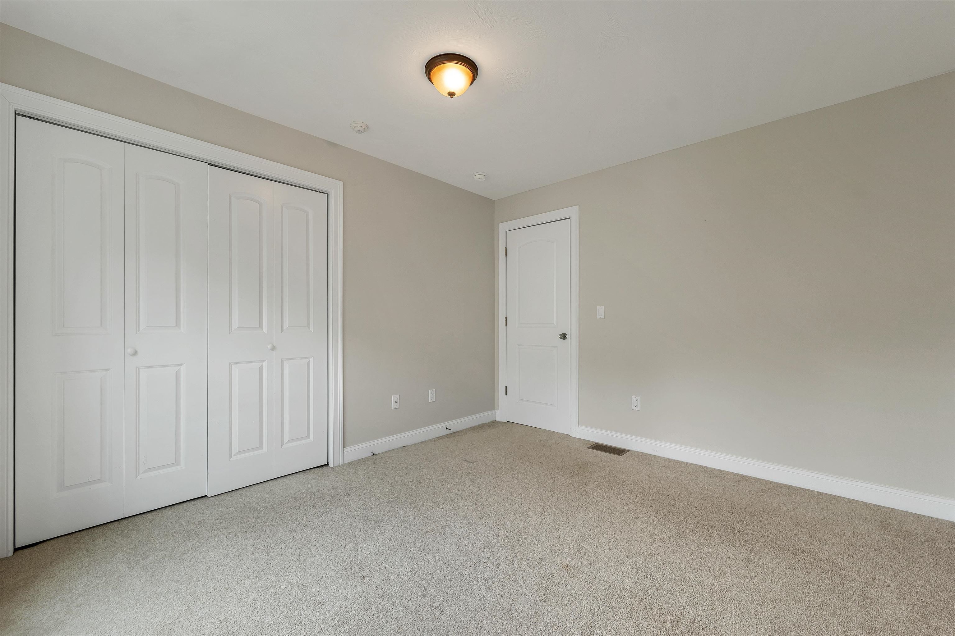 39 Sterling Drive Property Photo 25