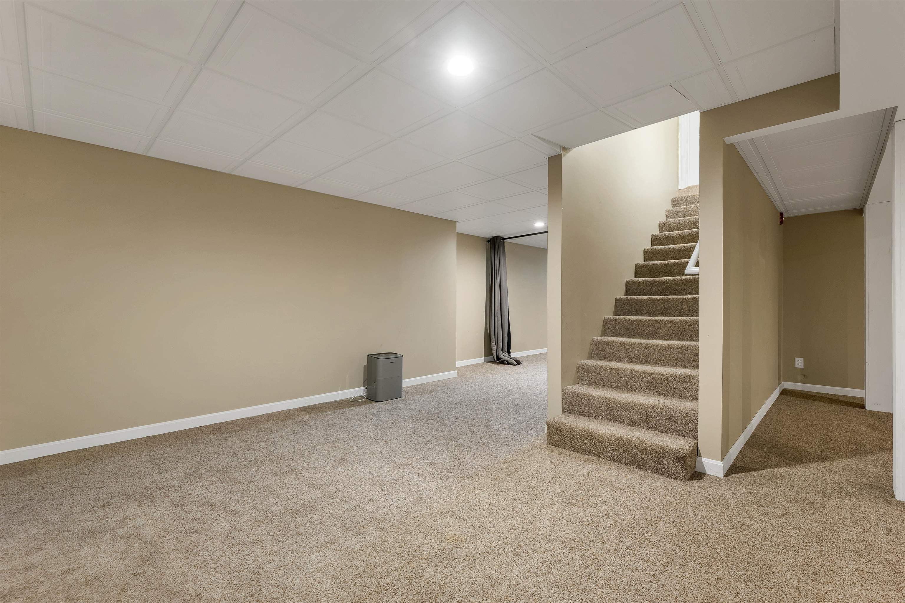 39 Sterling Drive Property Photo 26