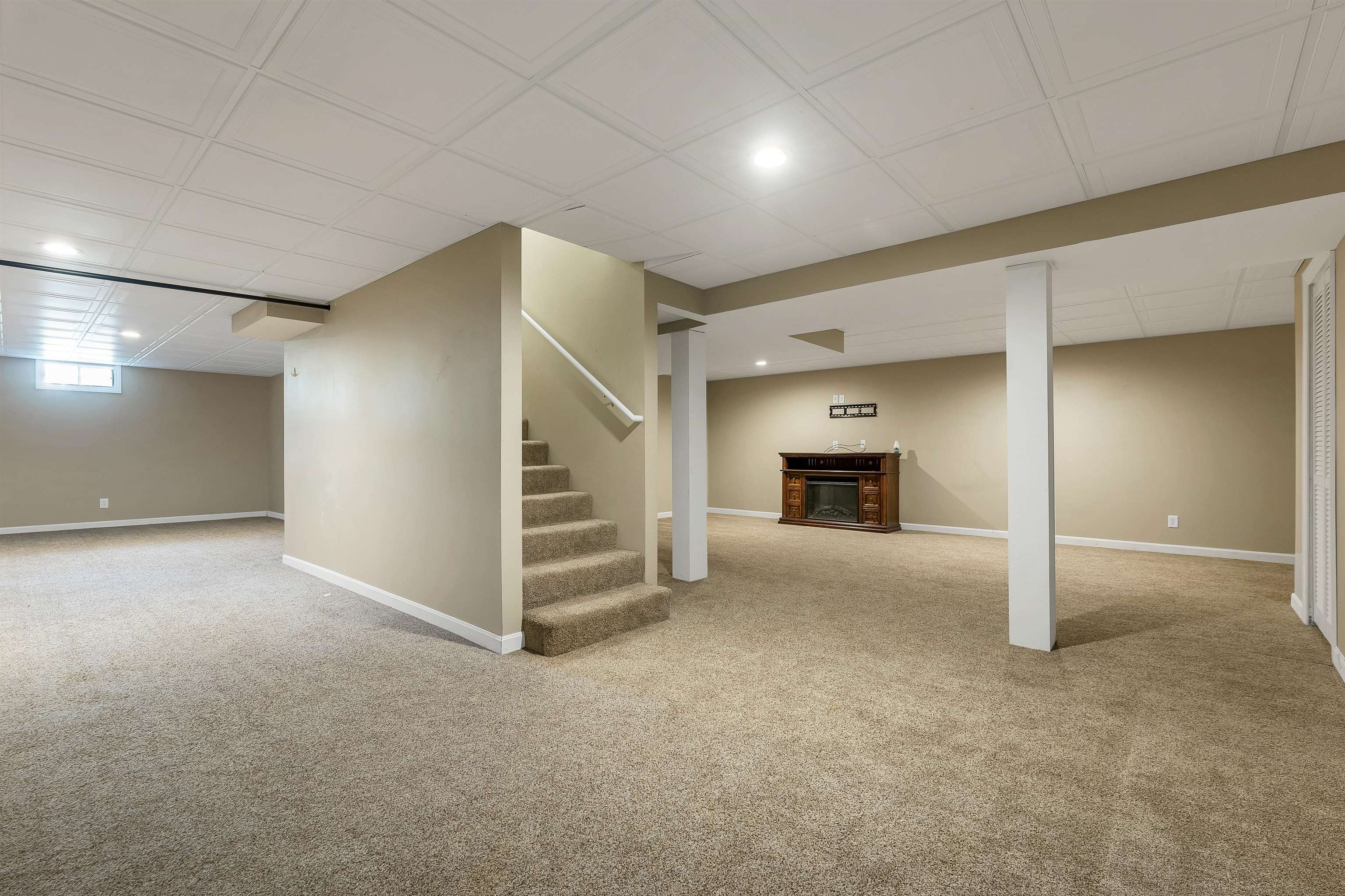 39 Sterling Drive Property Photo 27