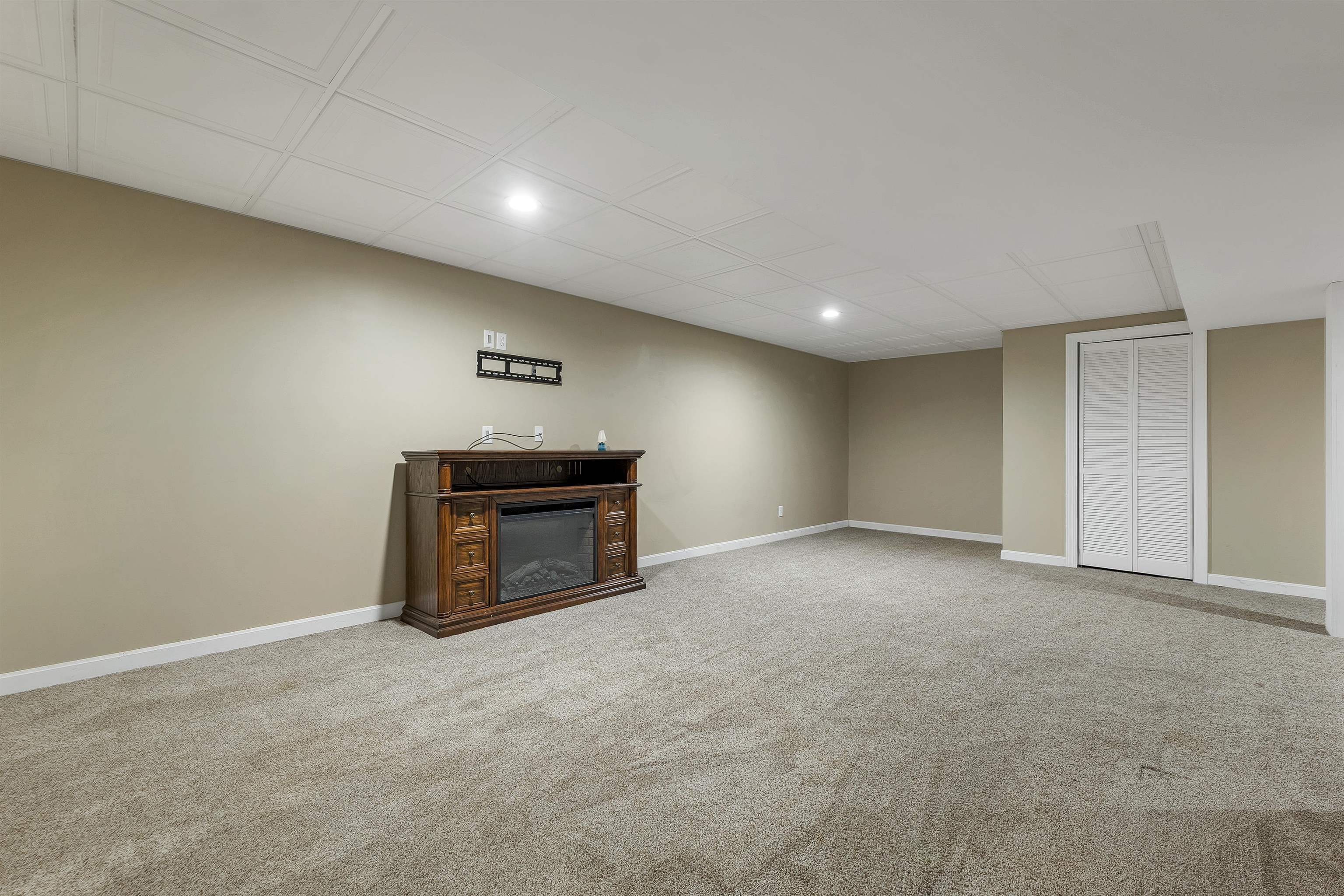 39 Sterling Drive Property Photo 28