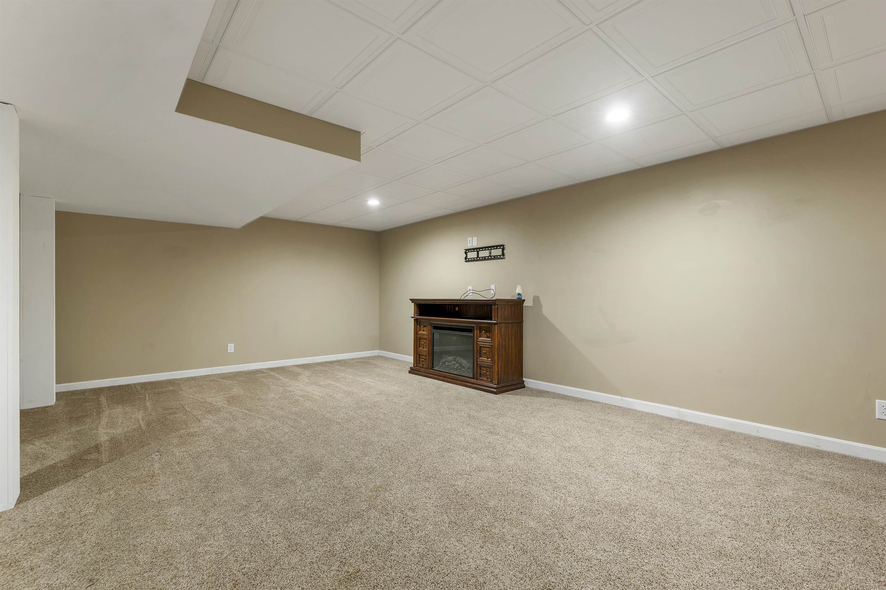39 Sterling Drive Property Photo 29