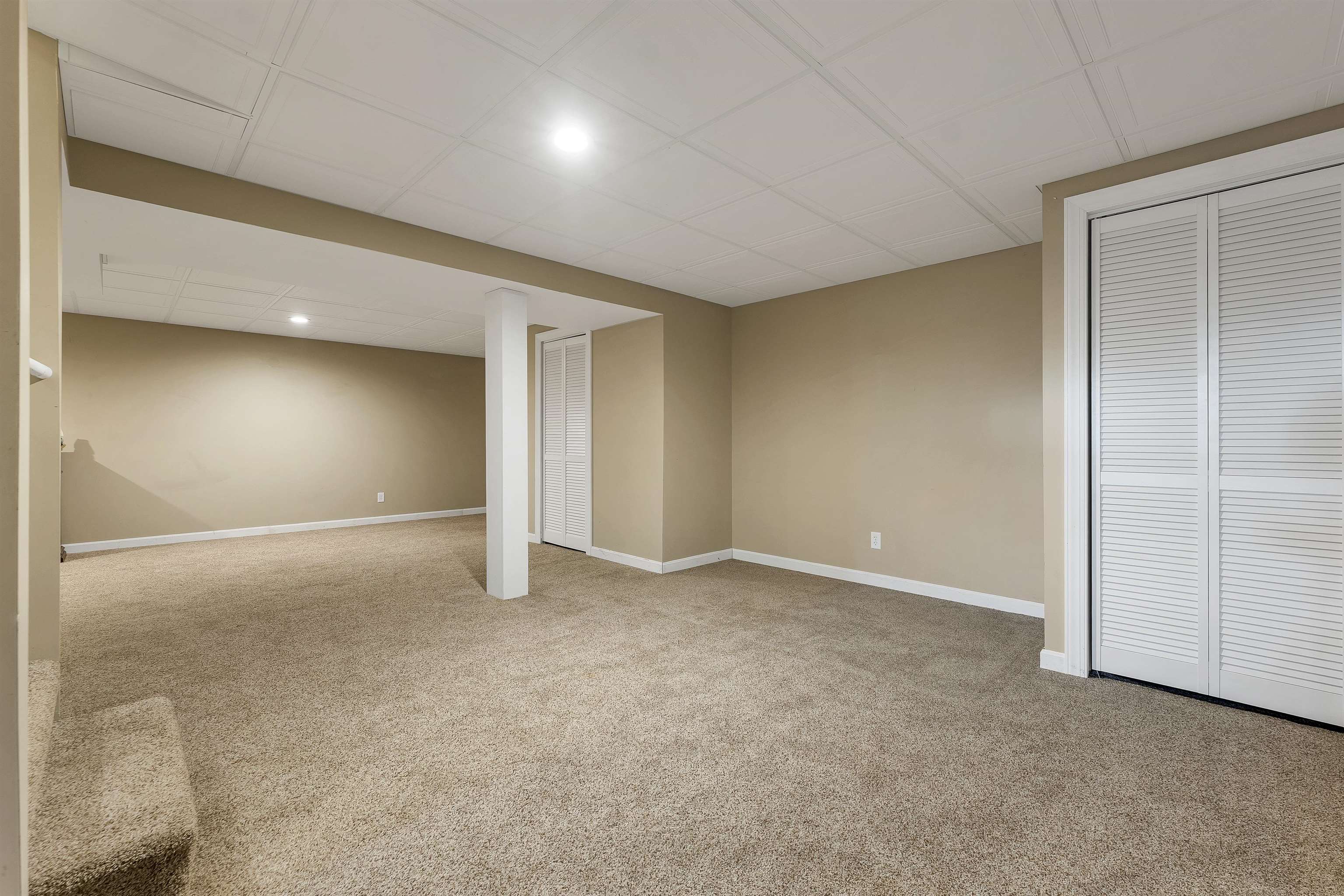39 Sterling Drive Property Photo 30
