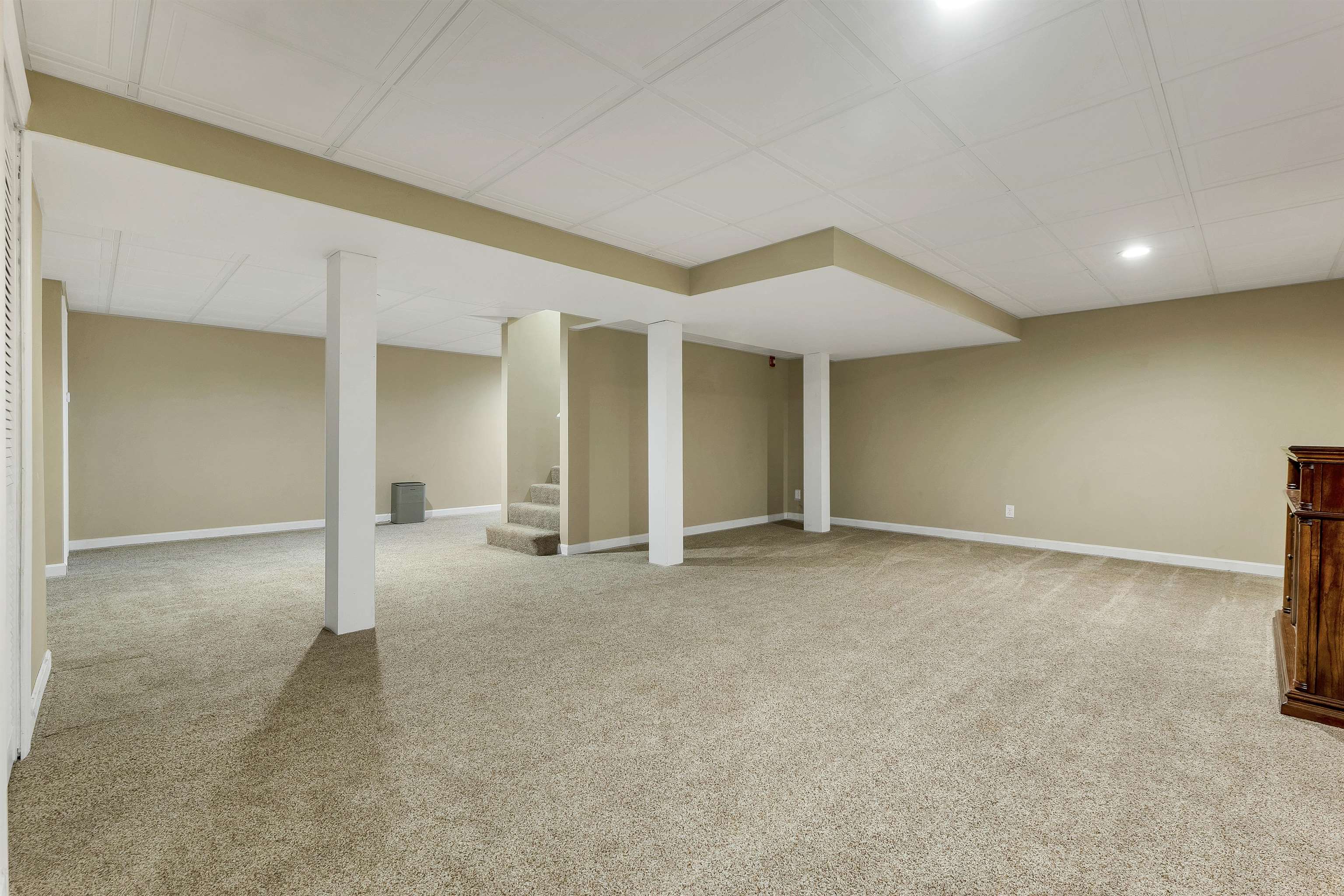 39 Sterling Drive Property Photo 31