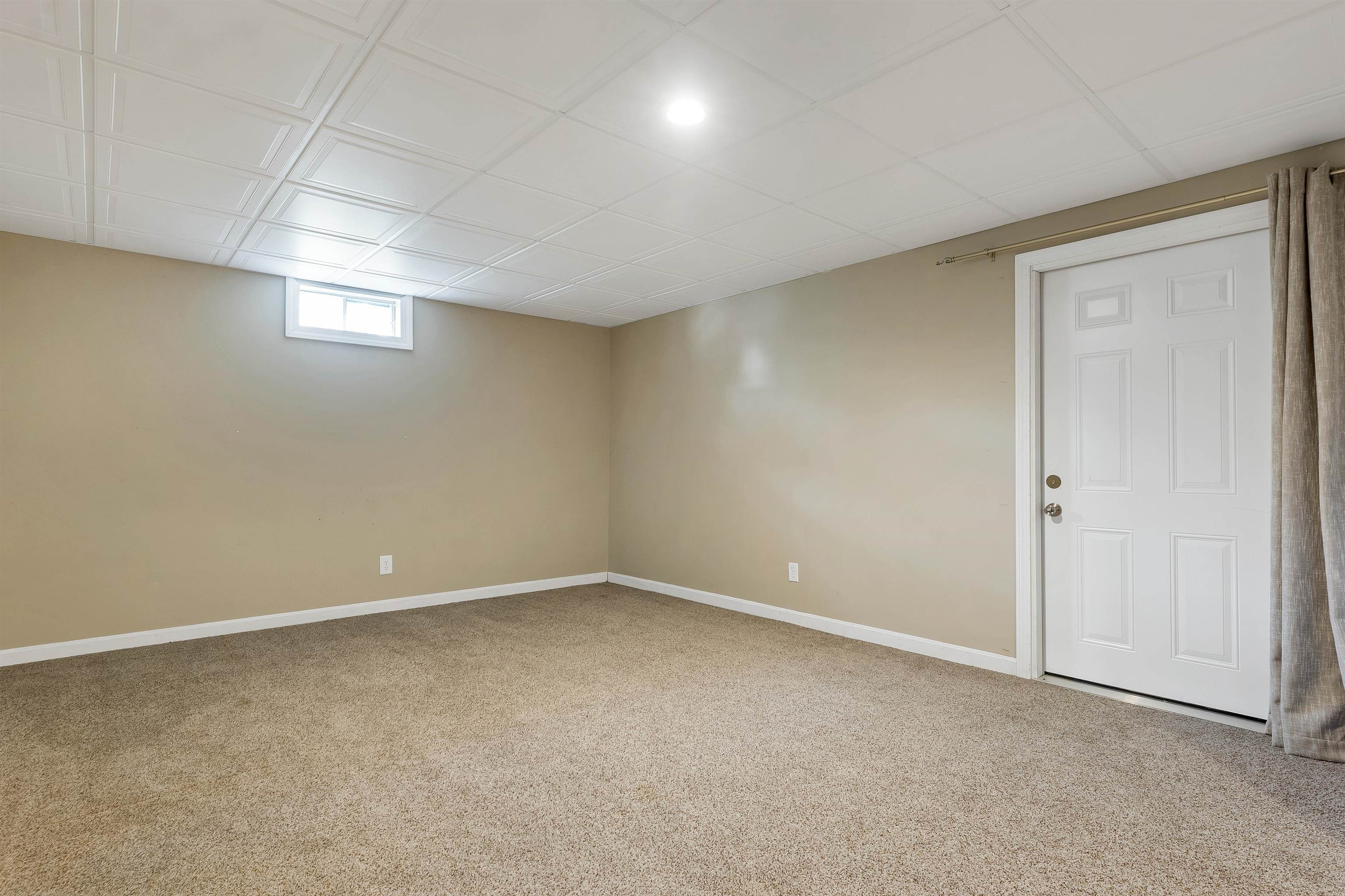 39 Sterling Drive Property Photo 32