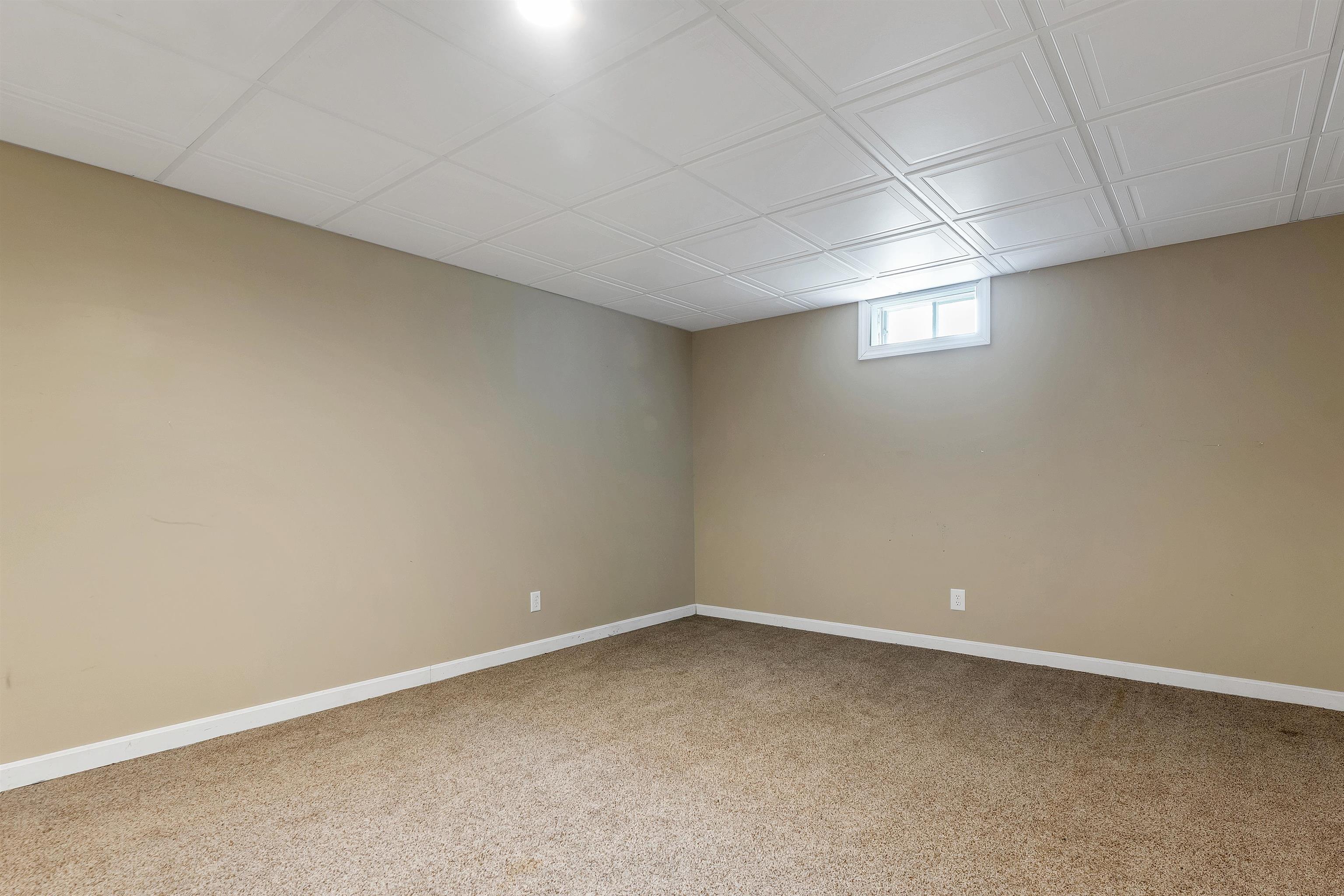 39 Sterling Drive Property Photo 33