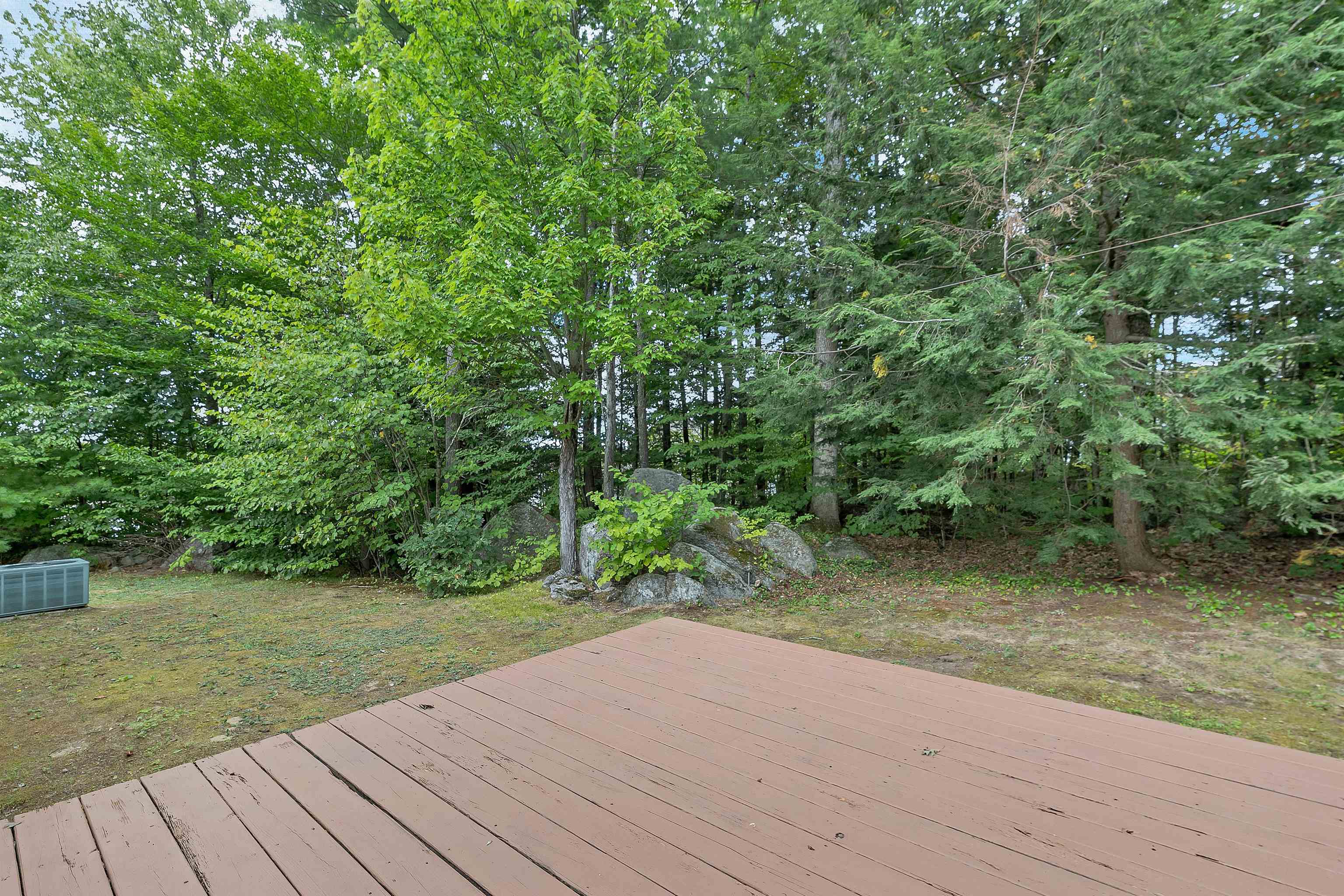 39 Sterling Drive Property Photo 35