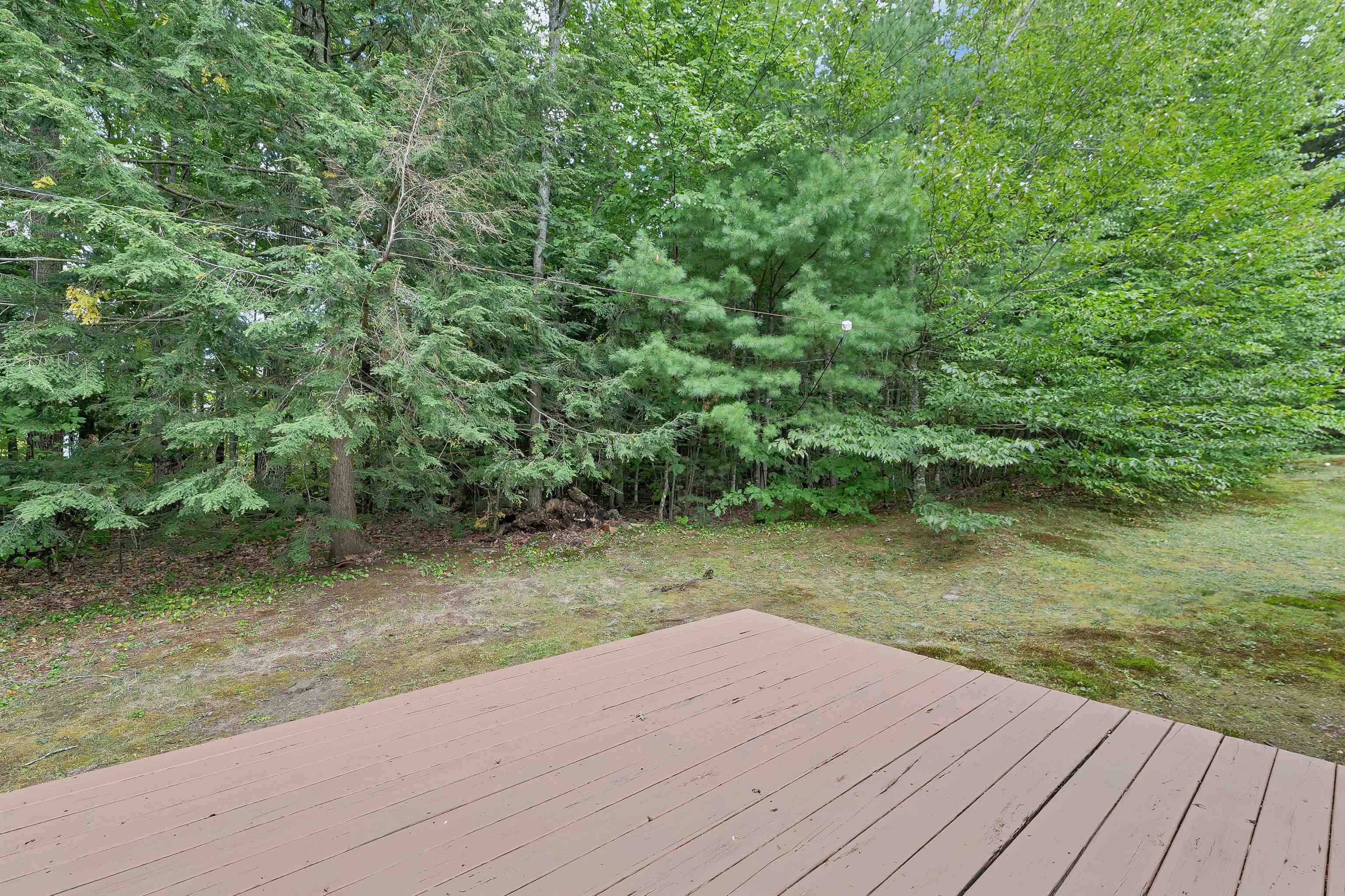 39 Sterling Drive Property Photo 36