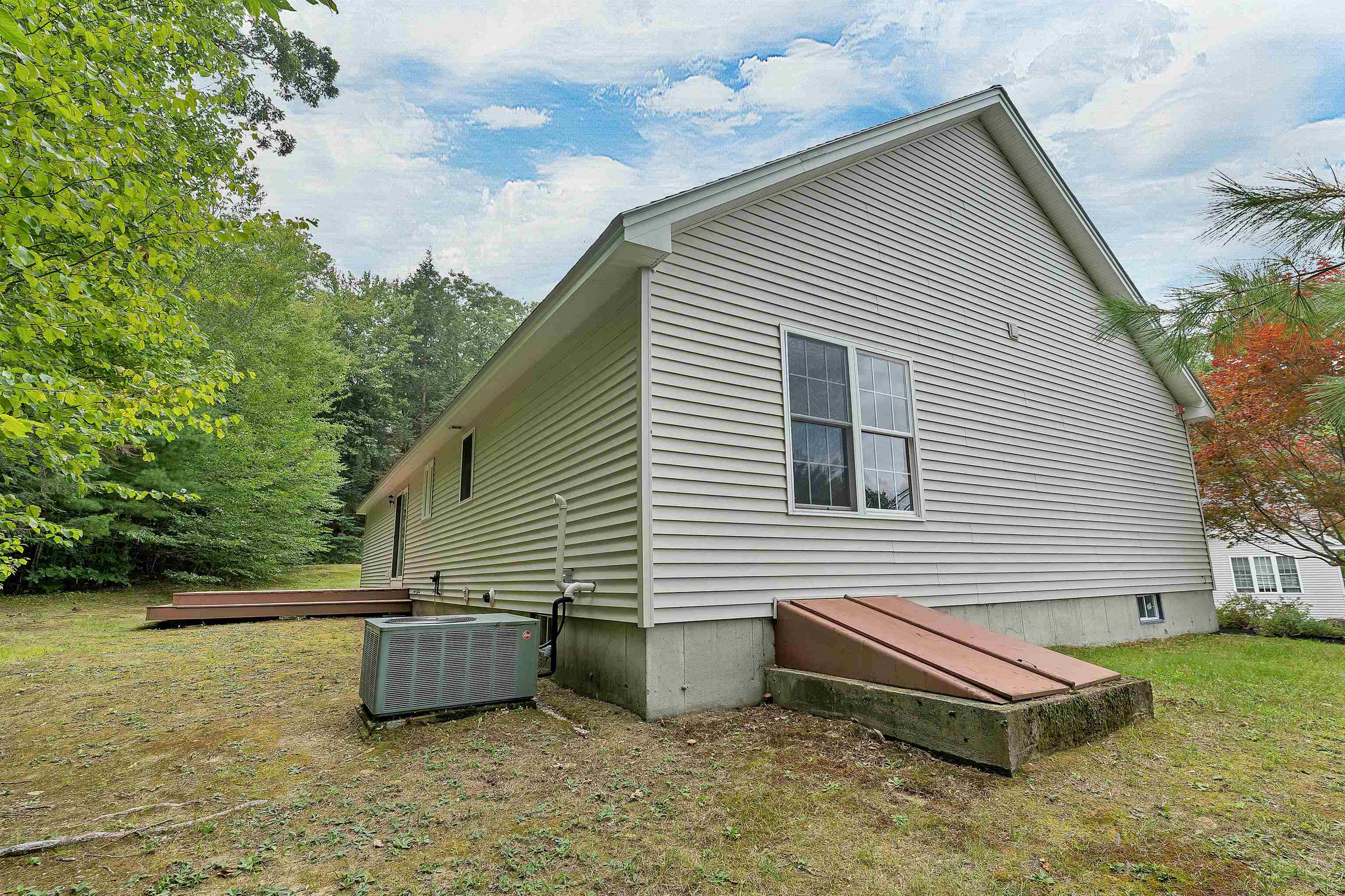 39 Sterling Drive Property Photo 37