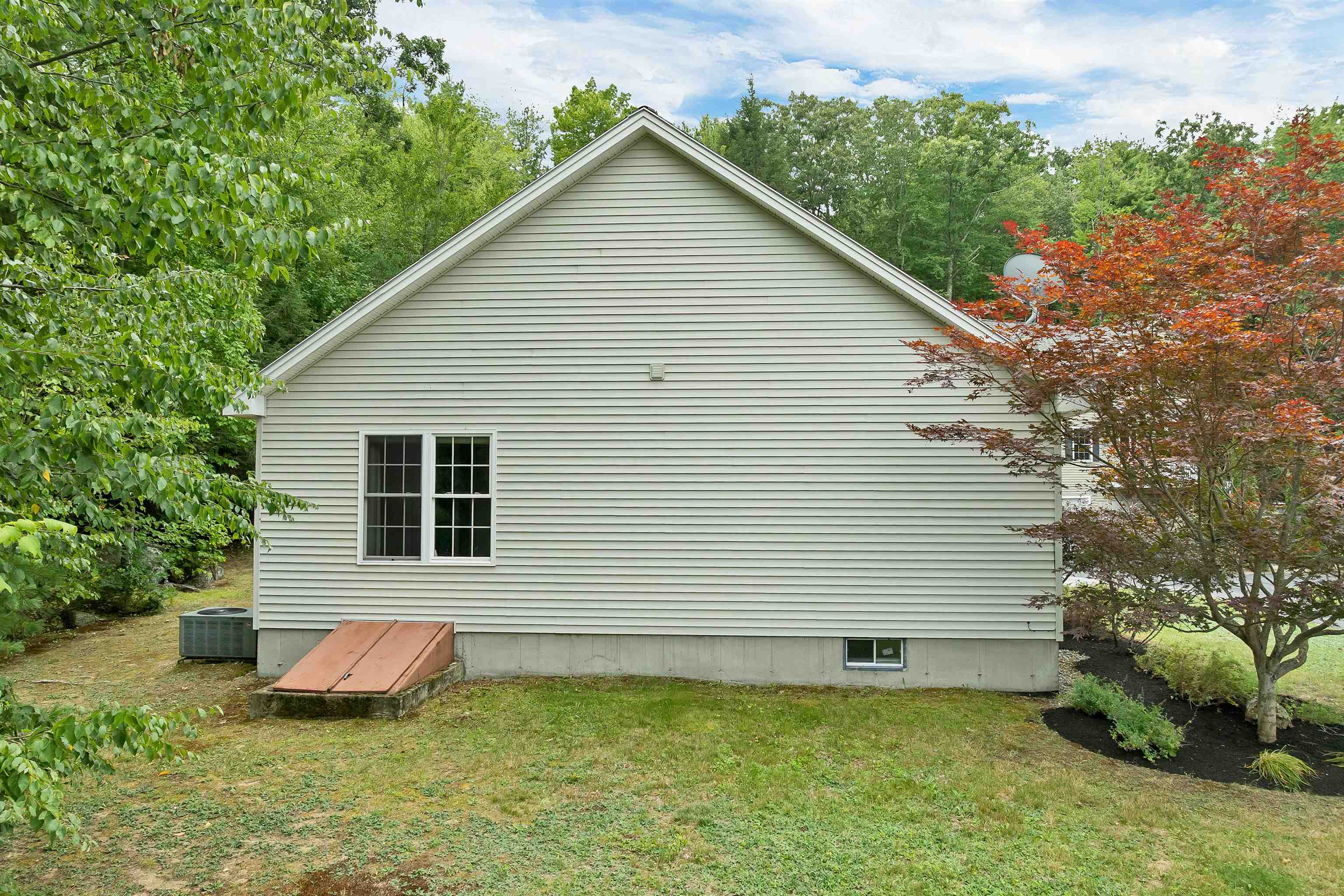 39 Sterling Drive Property Photo 38