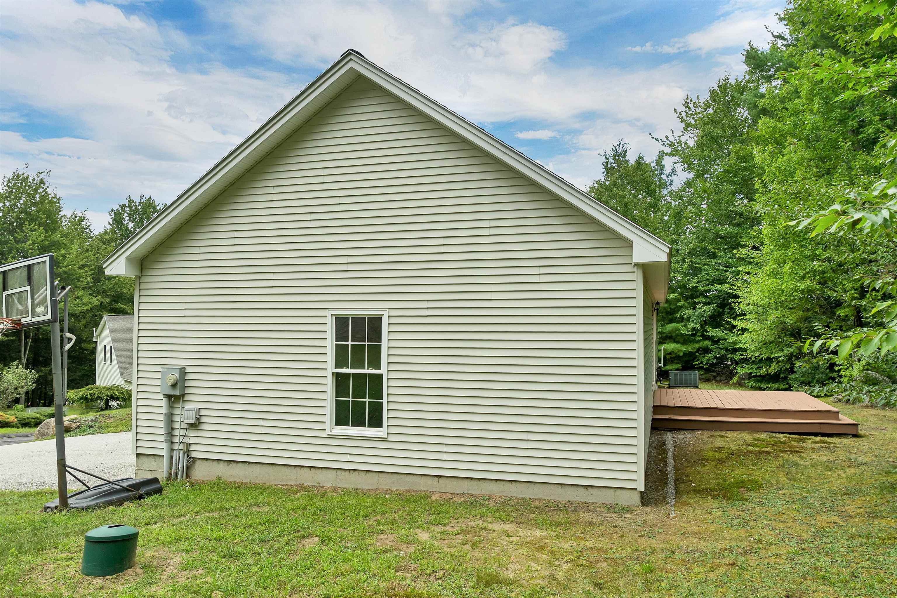 39 Sterling Drive Property Photo 39