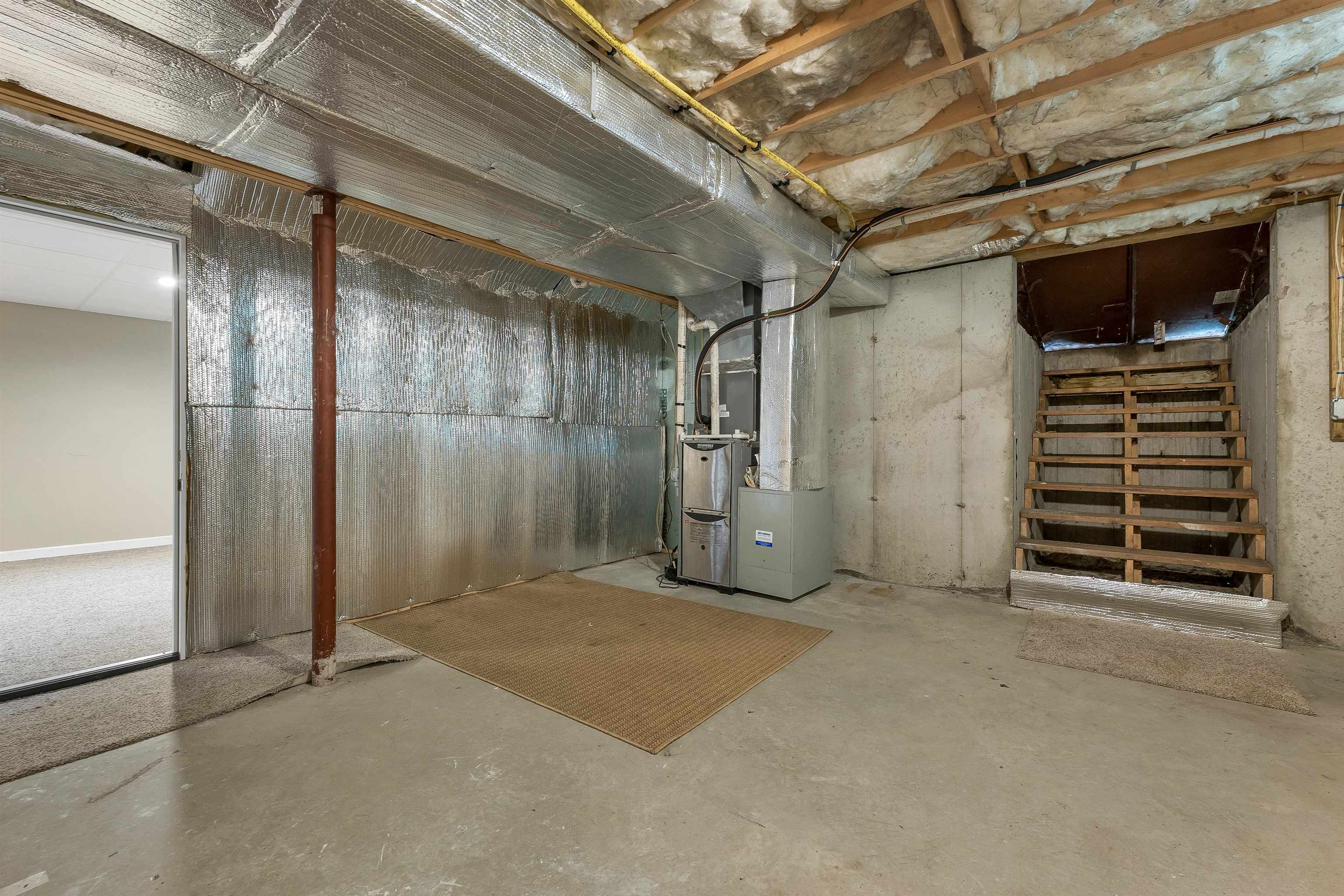 39 Sterling Drive Property Photo 41