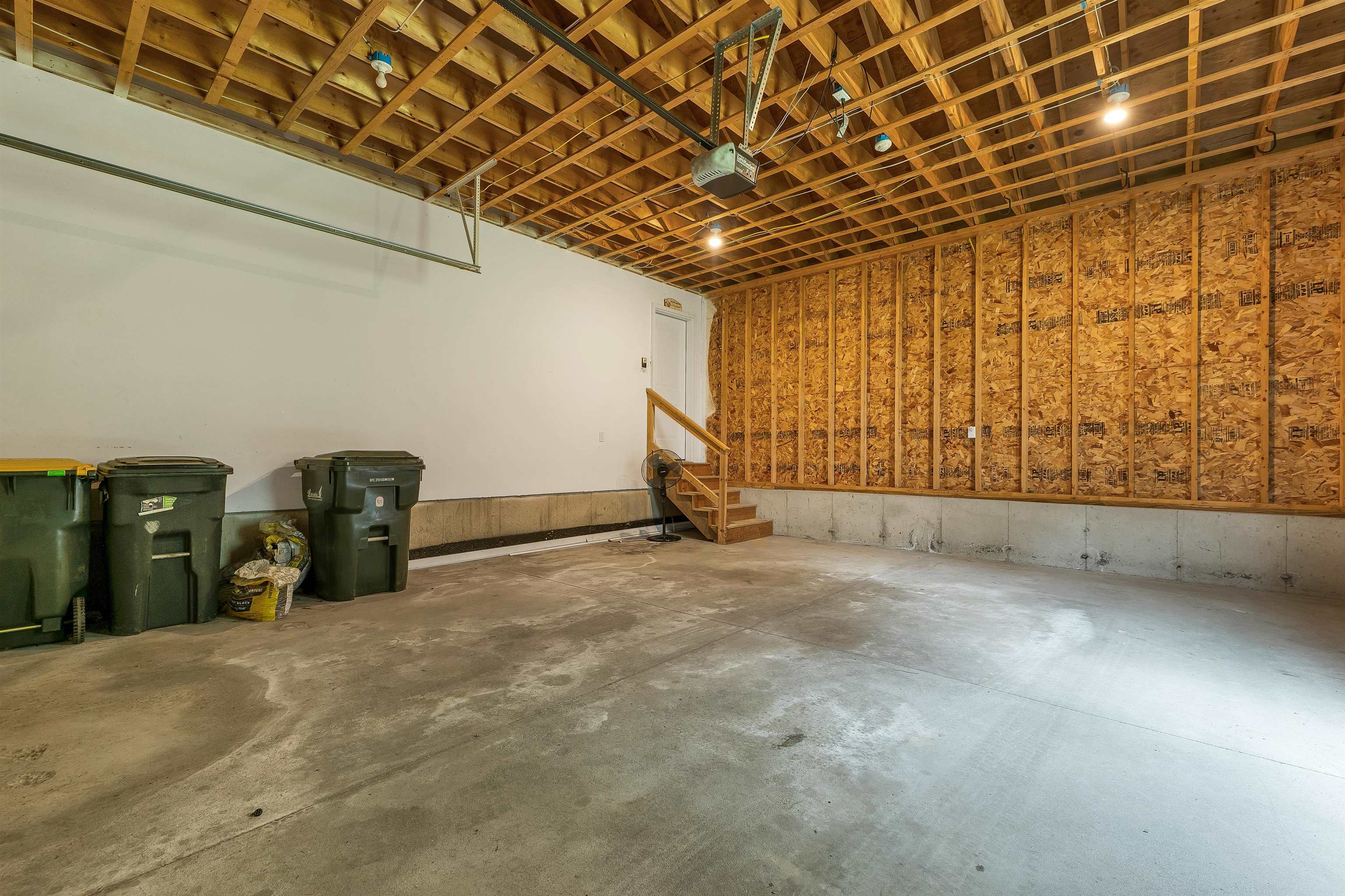 39 Sterling Drive Property Photo 43