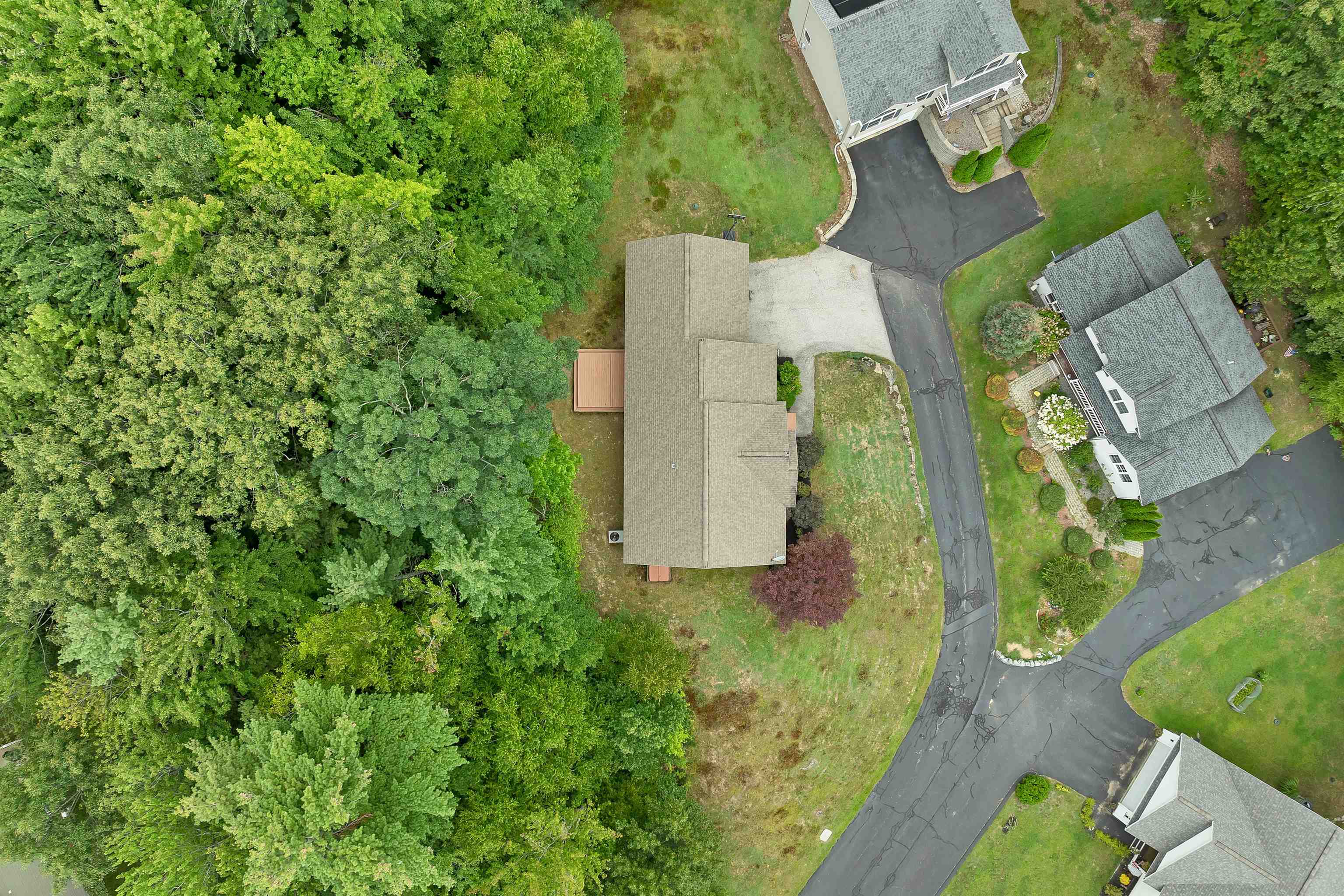39 Sterling Drive Property Photo 47