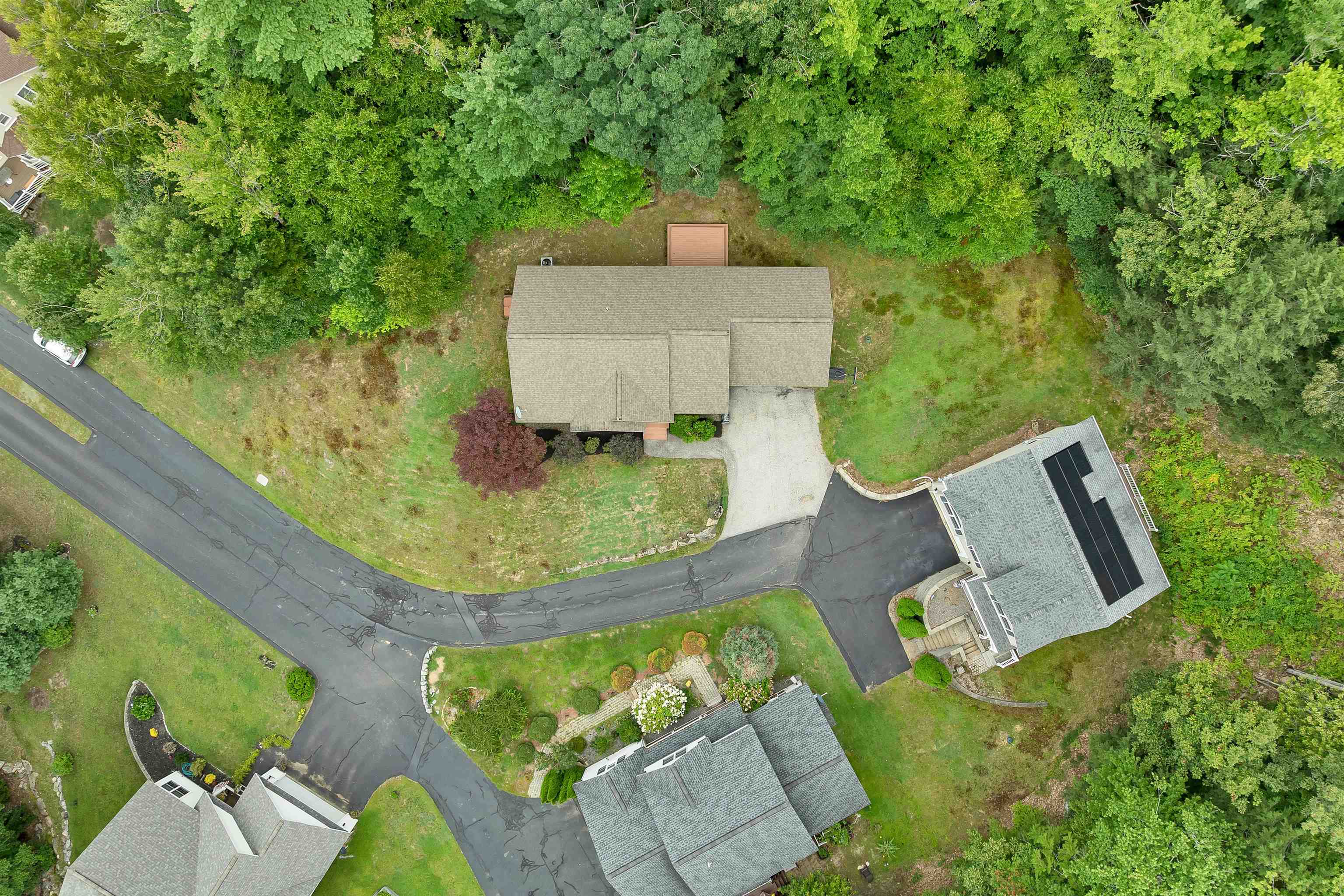 39 Sterling Drive Property Photo 48