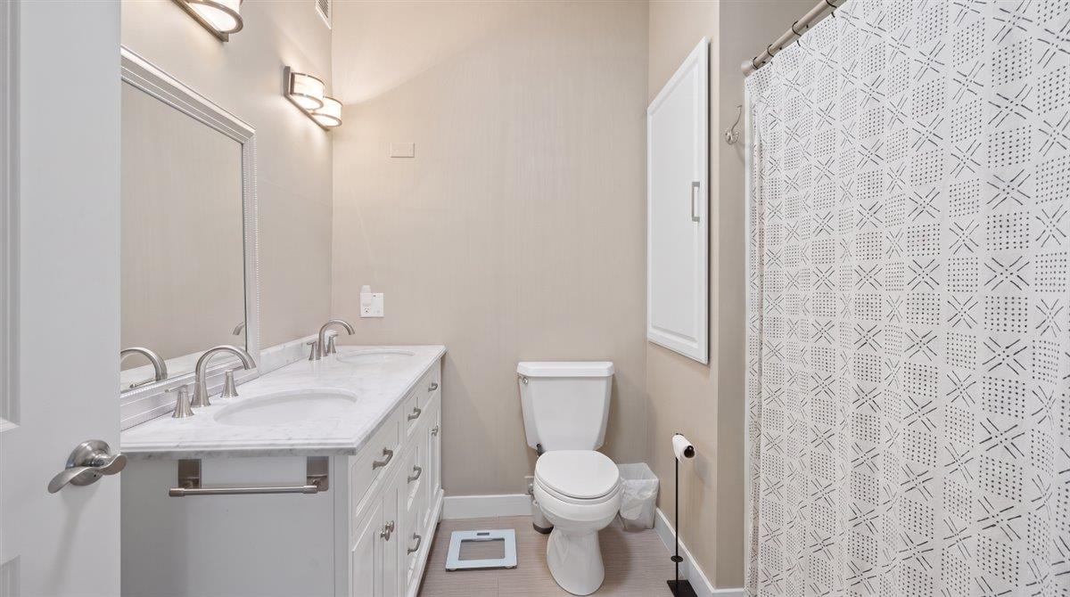 370 Farrell Street Property Photo 16