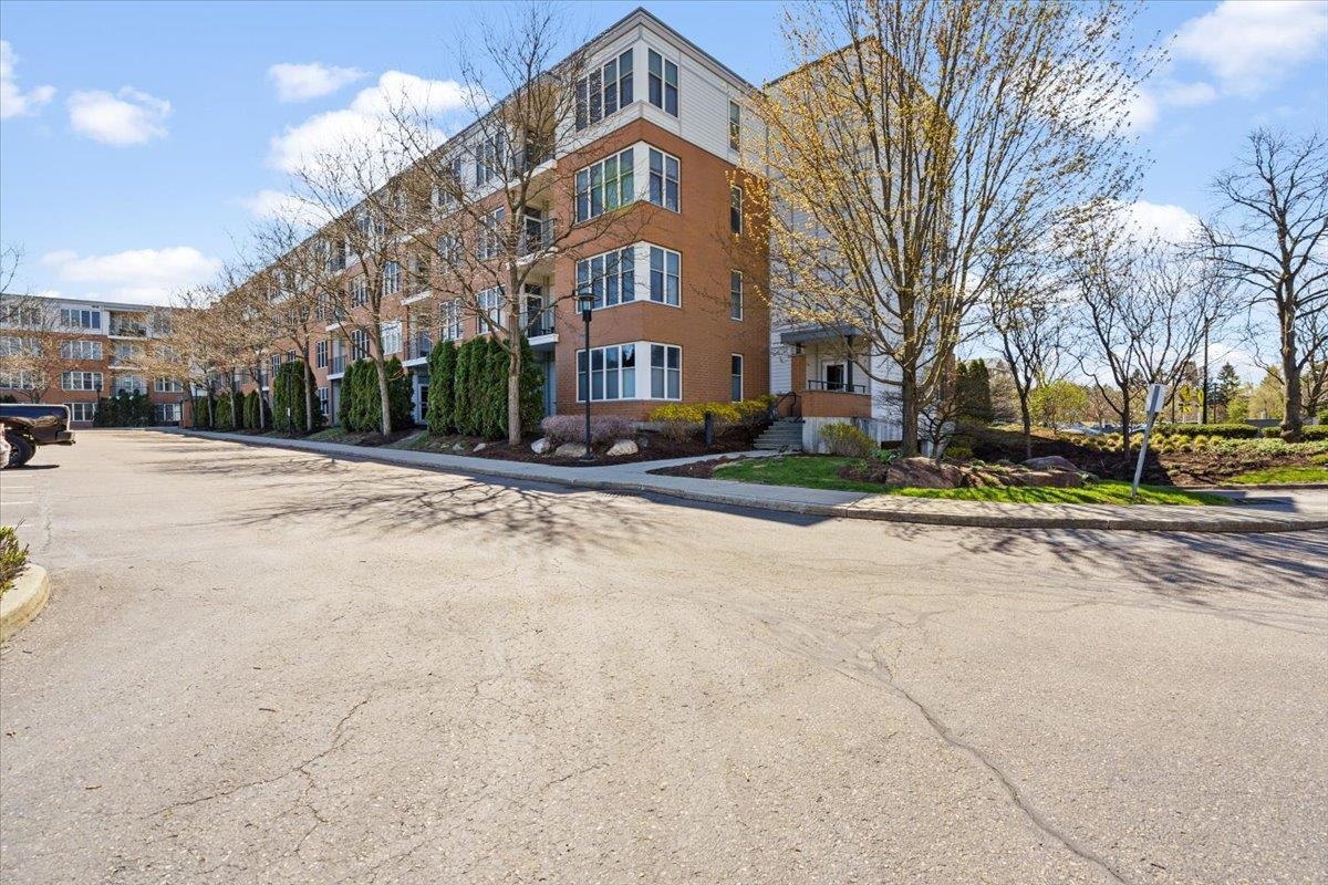 370 Farrell Street Property Photo 18