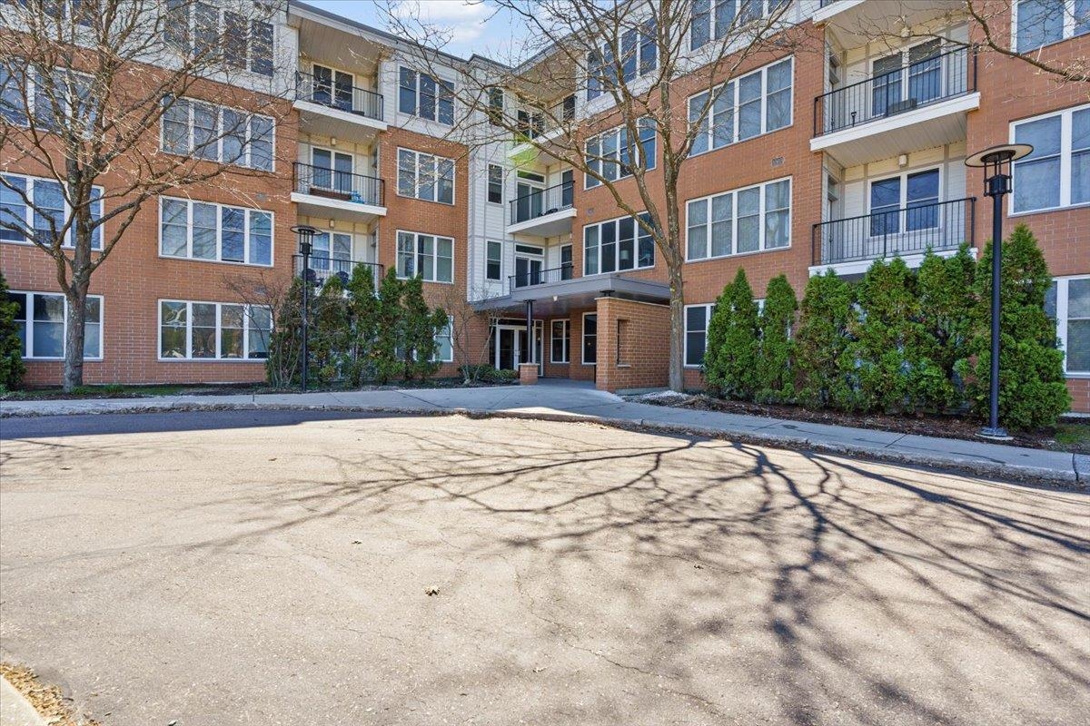 370 Farrell Street Property Photo 19
