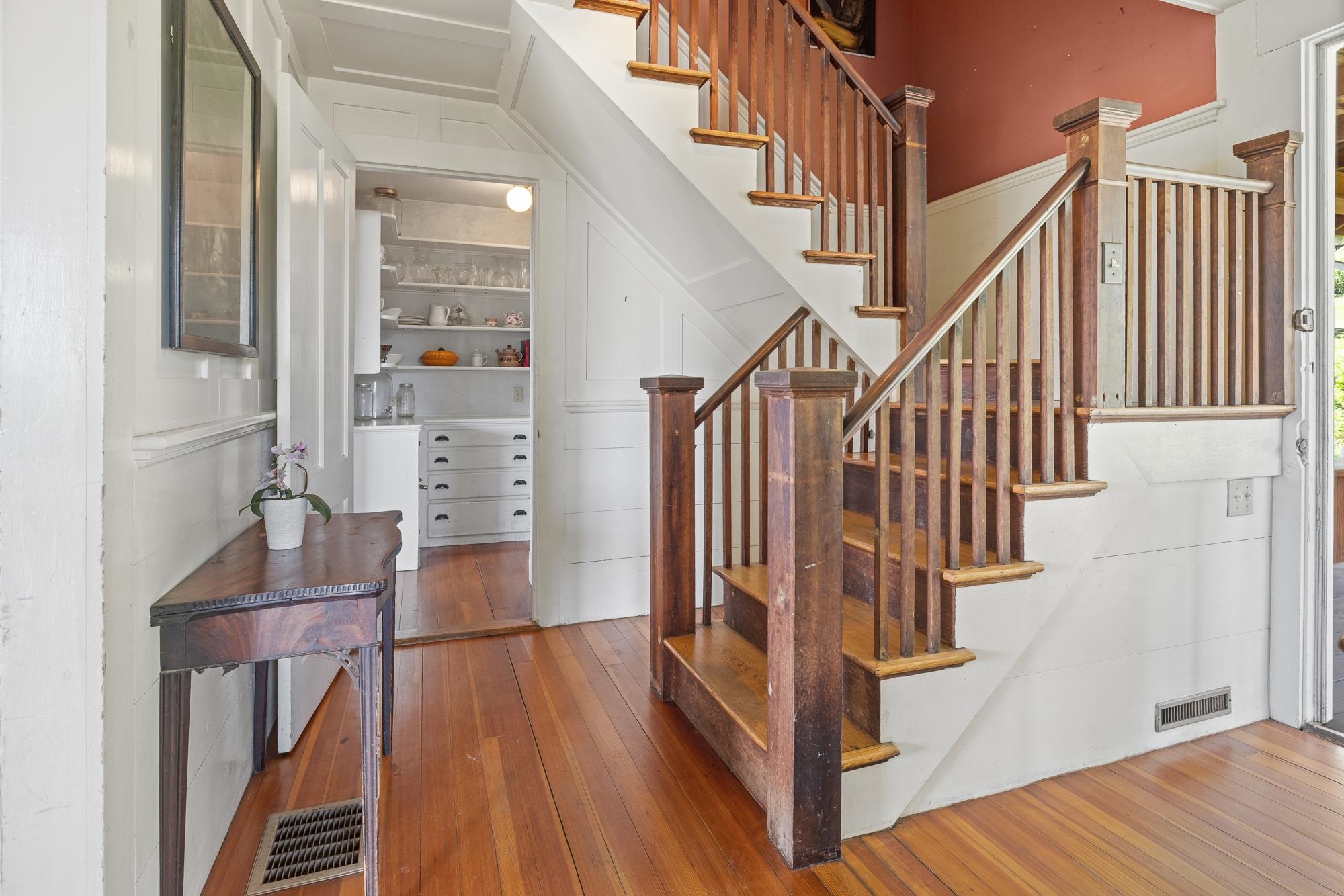 128 Dodge Road Property Photo 4