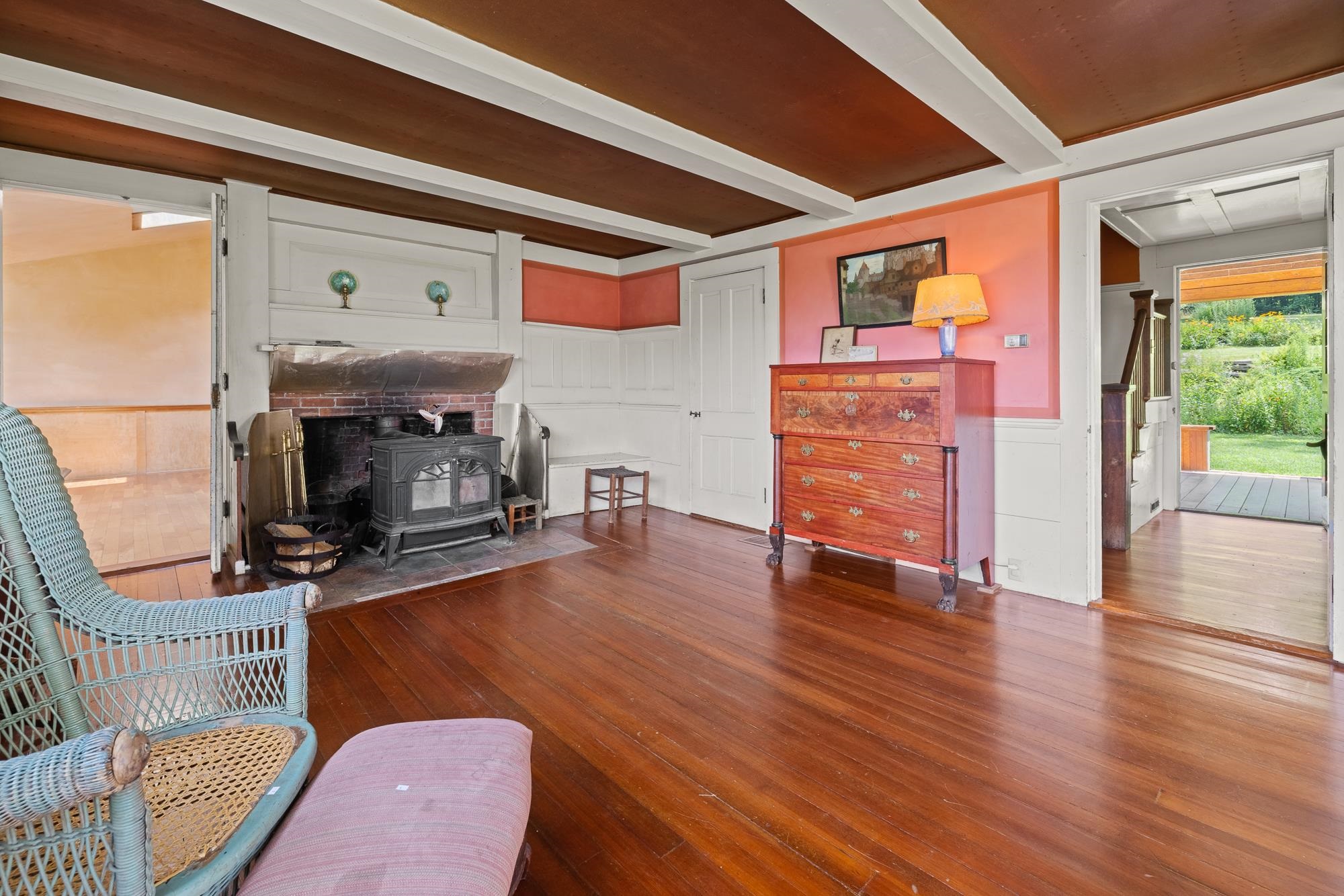 128 Dodge Road Property Photo 16