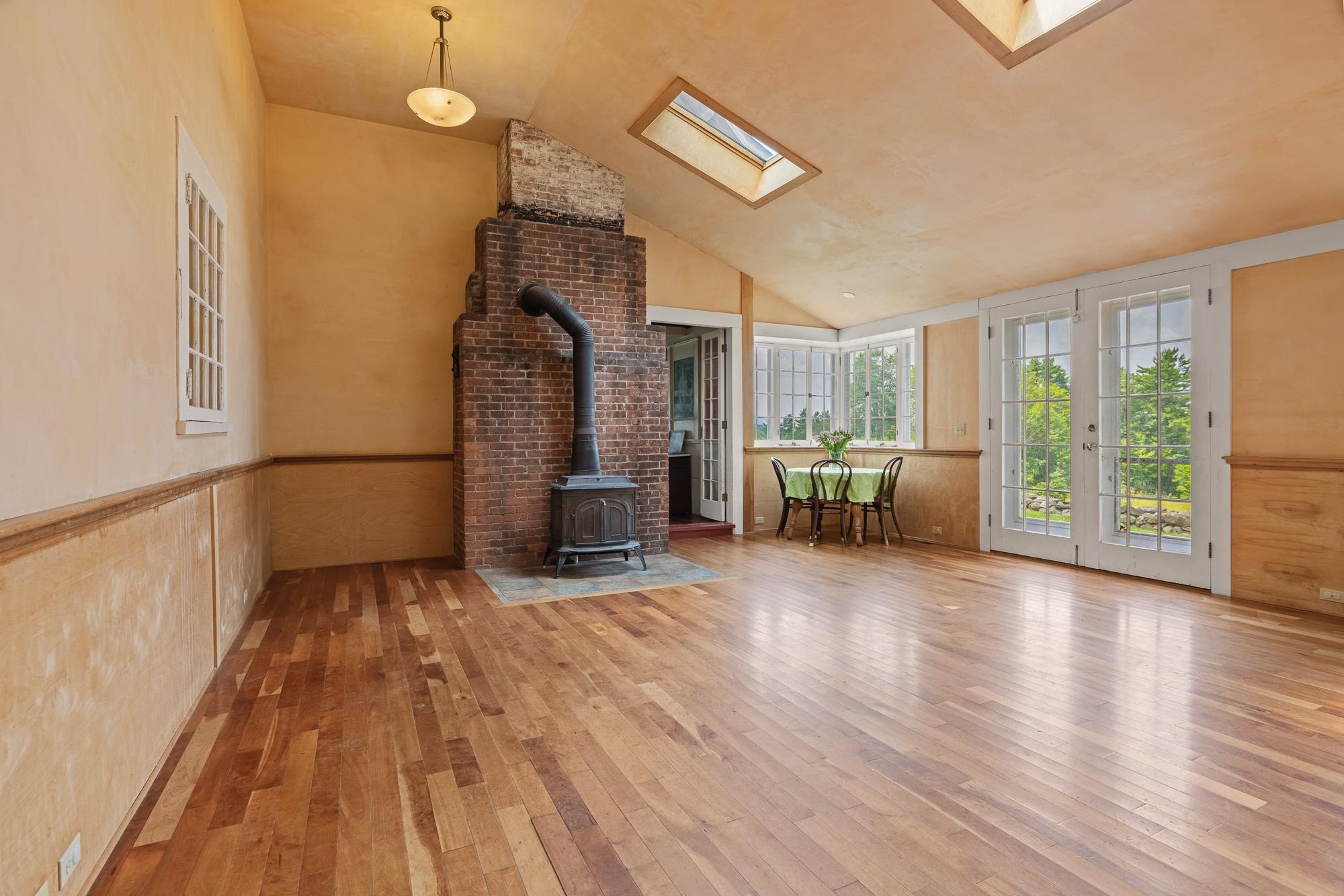 128 Dodge Road Property Photo 19