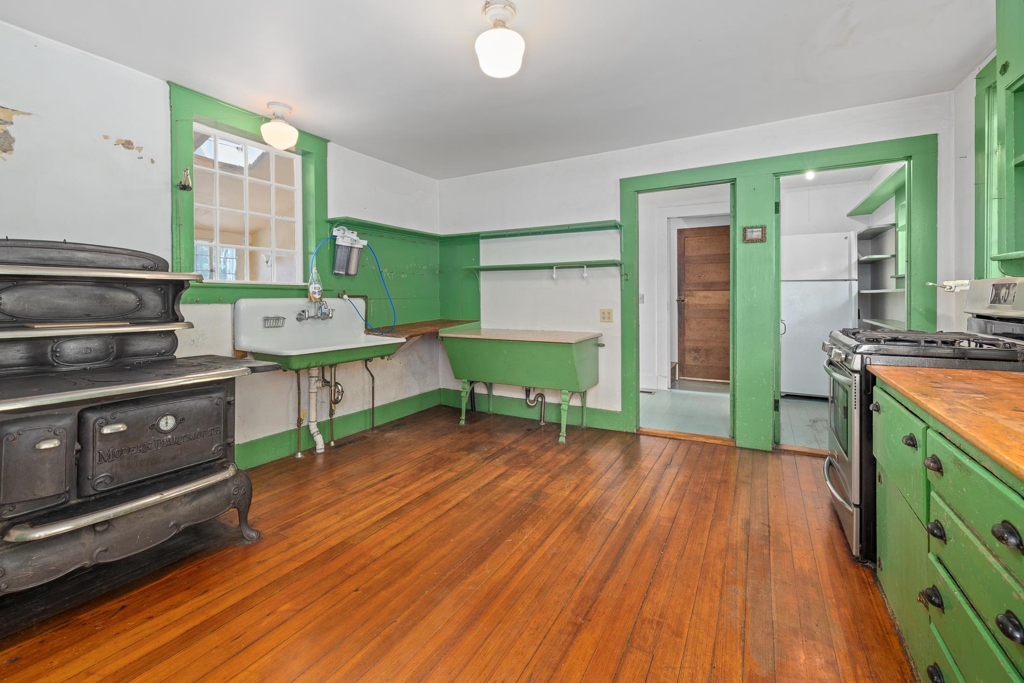 128 Dodge Road Property Photo 22