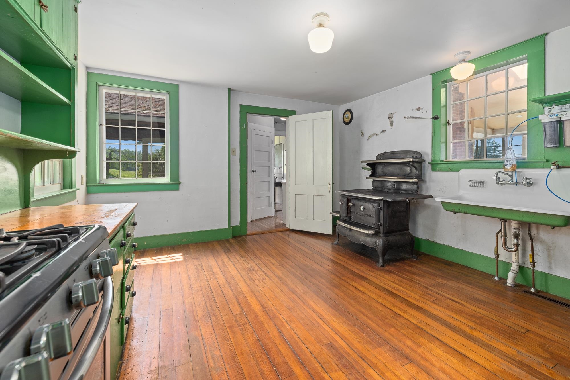 128 Dodge Road Property Photo 23