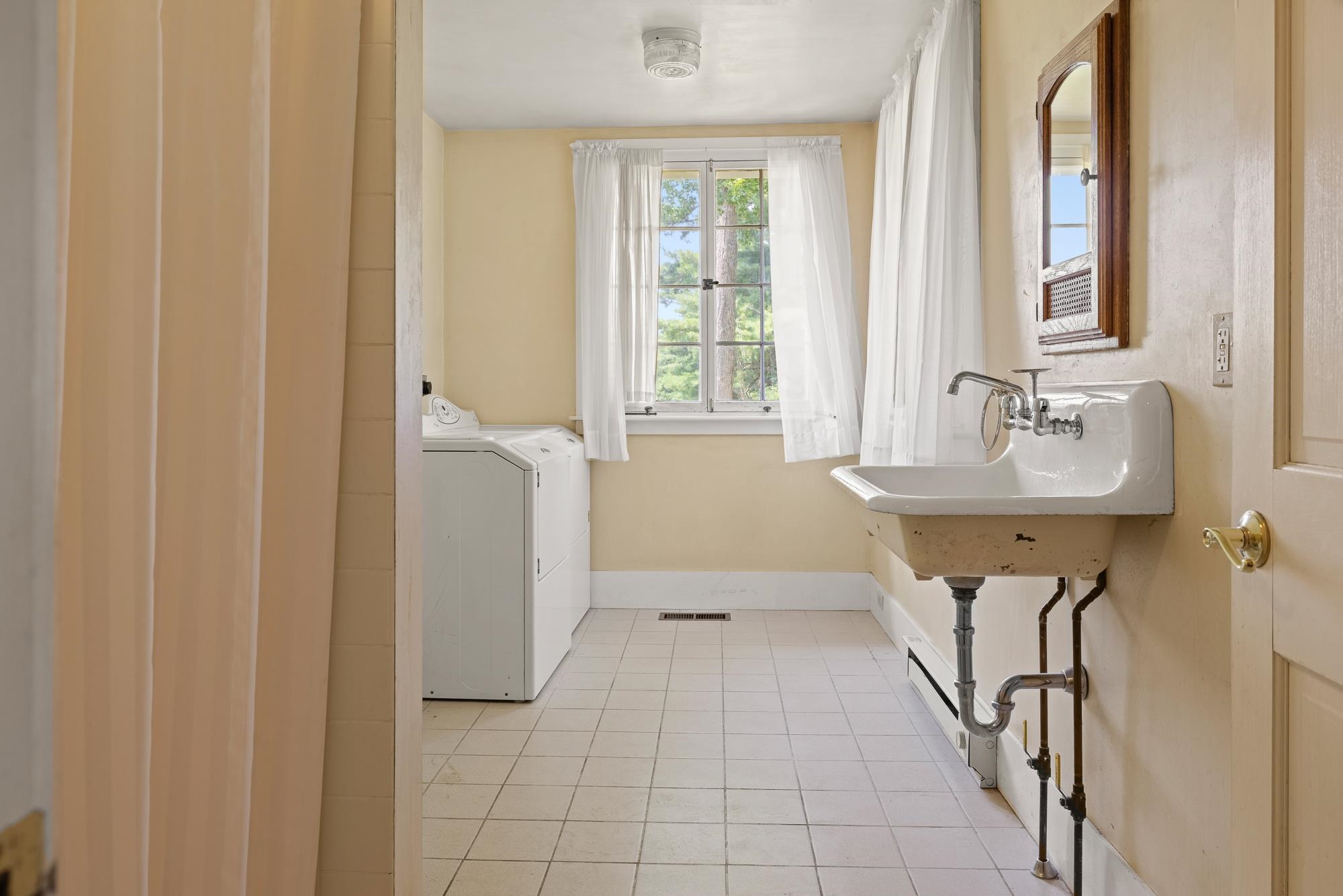 128 Dodge Road Property Photo 25