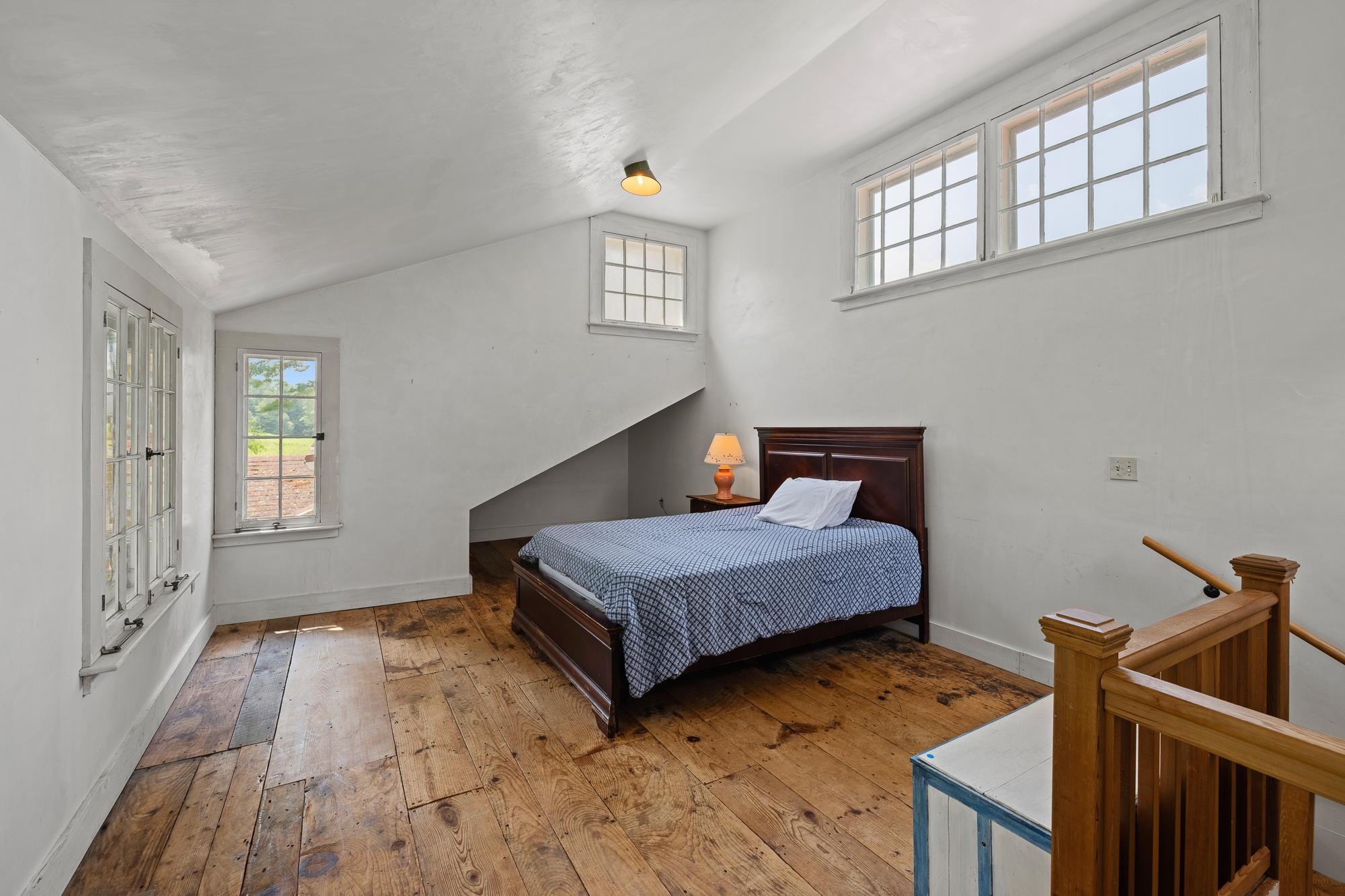 128 Dodge Road Property Photo 27